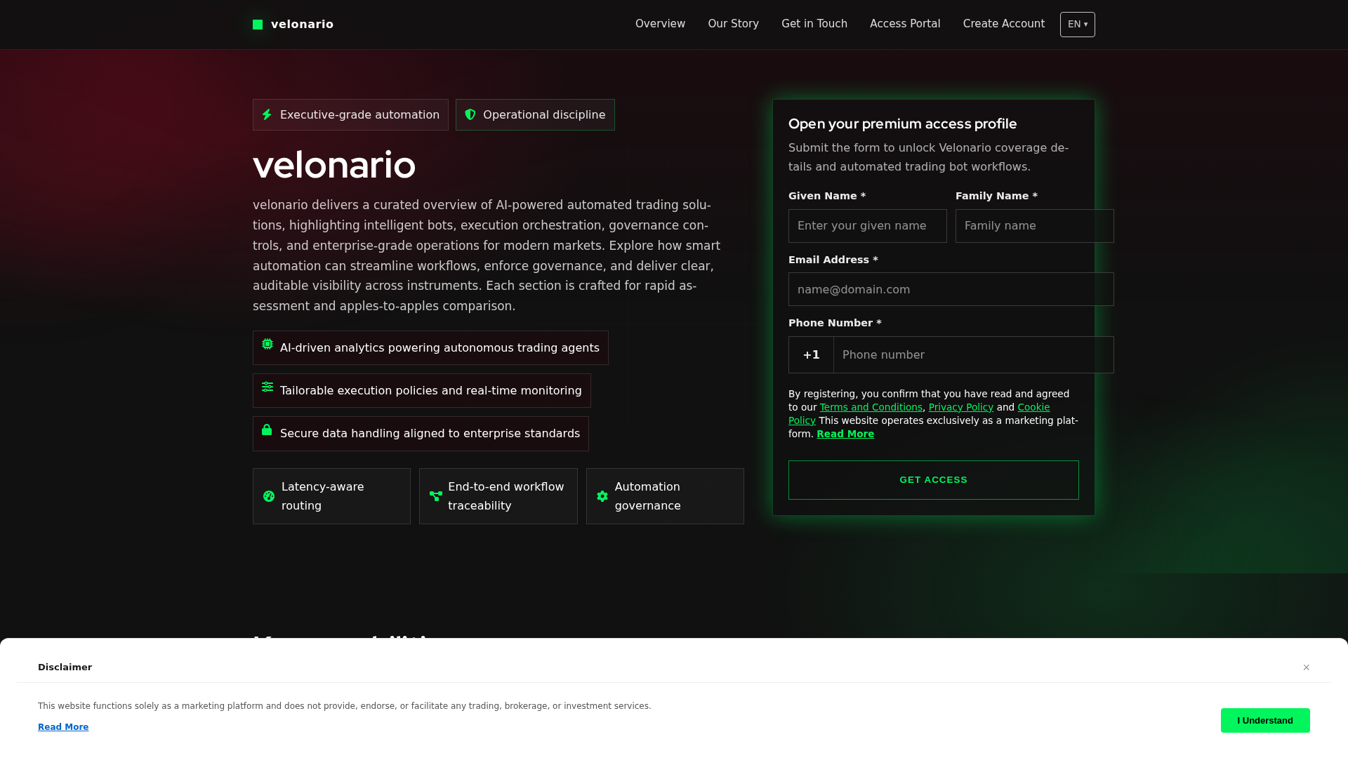 Screenshot of cdn.gosafemode.com