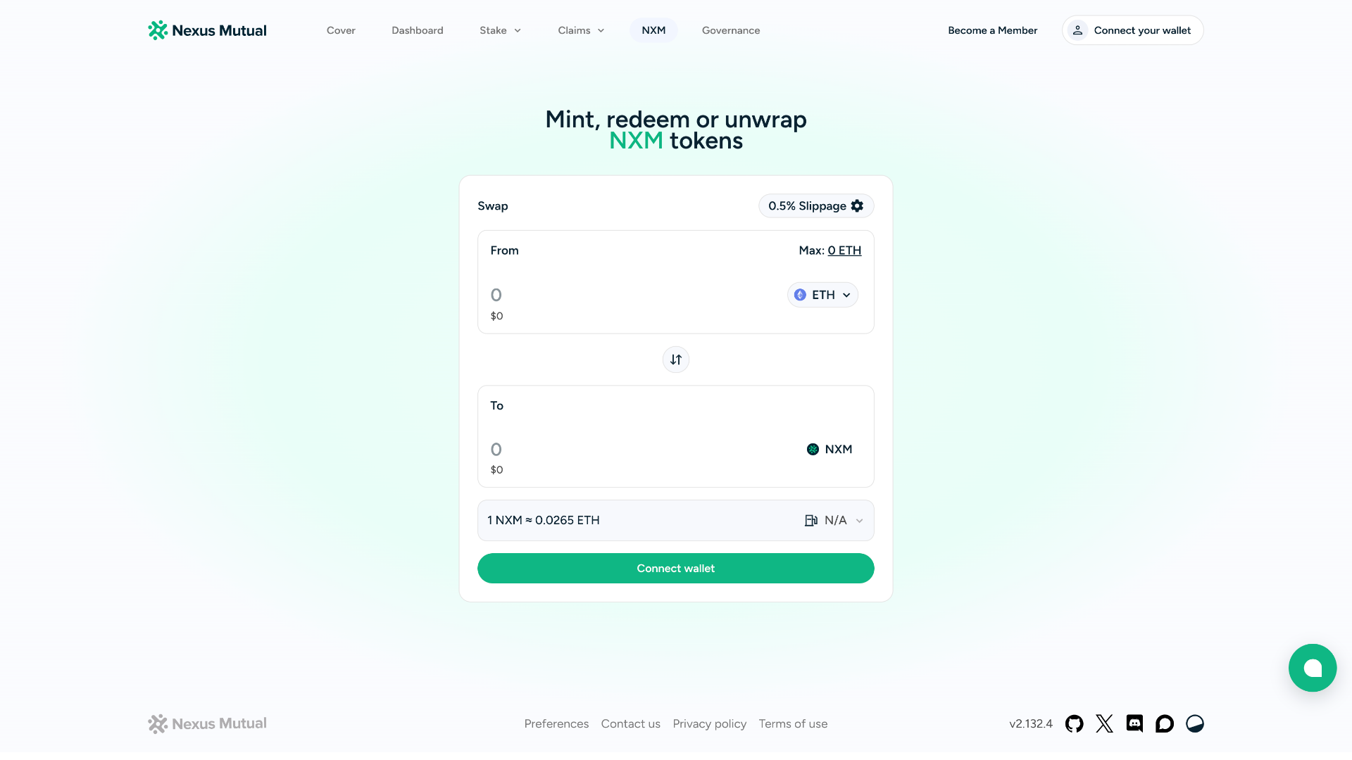 Screenshot of cdn.gosafemode.com