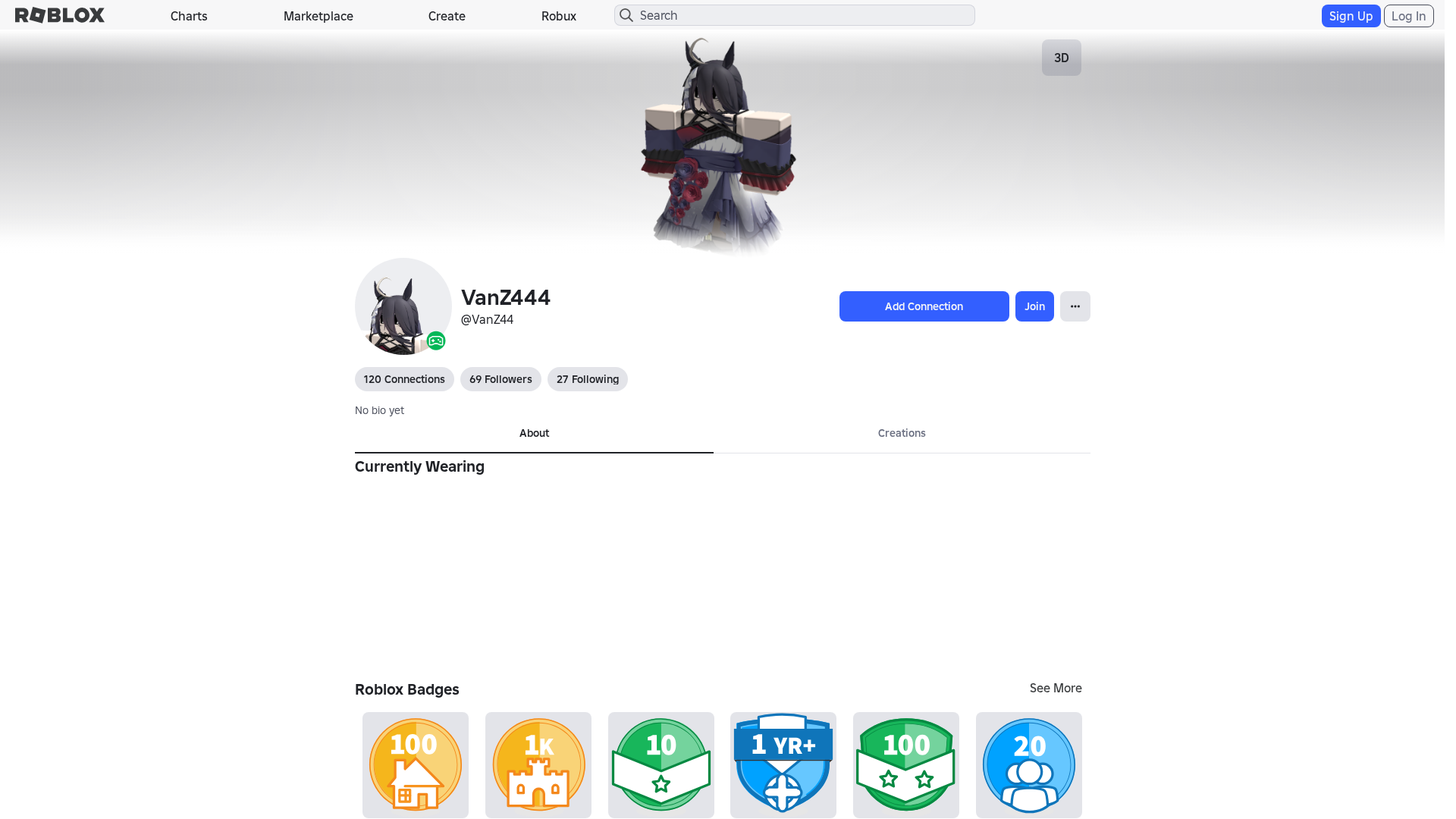 Screenshot of vww-roblox.cam