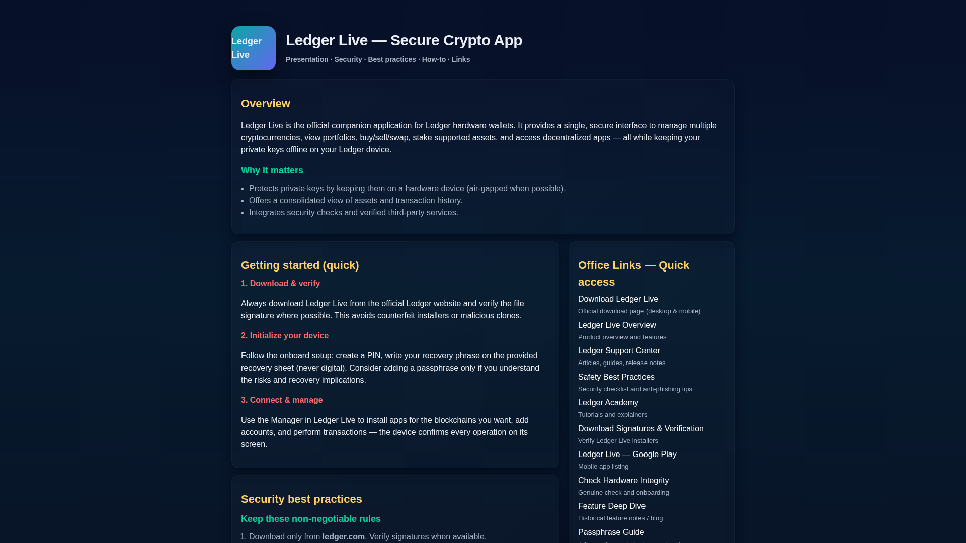 Screenshot of en-us-lives-legr.pages.dev