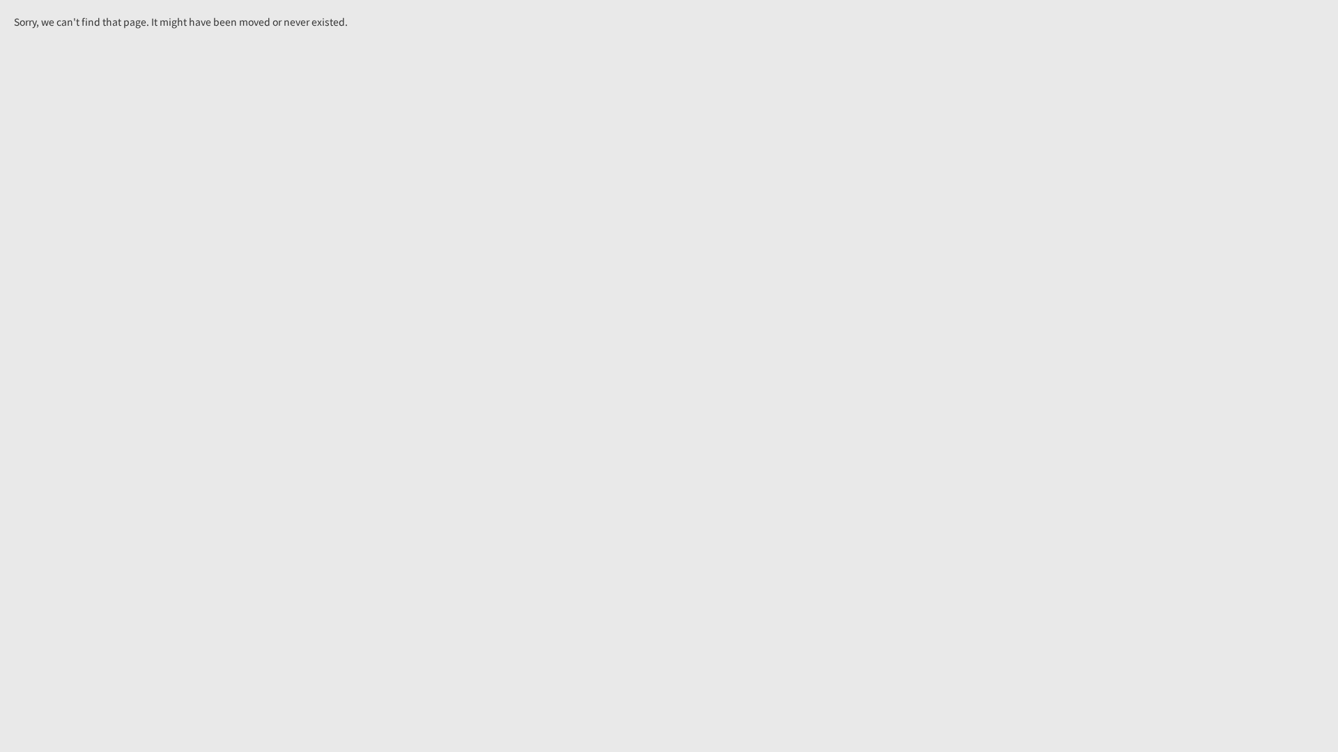 Screenshot of cdn.gosafemode.com