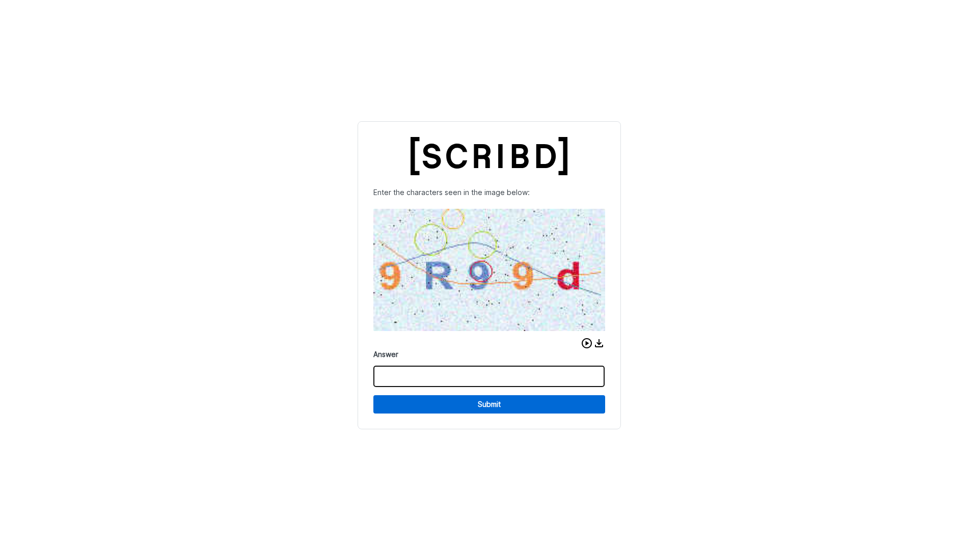 Screenshot of cdn.gosafemode.com