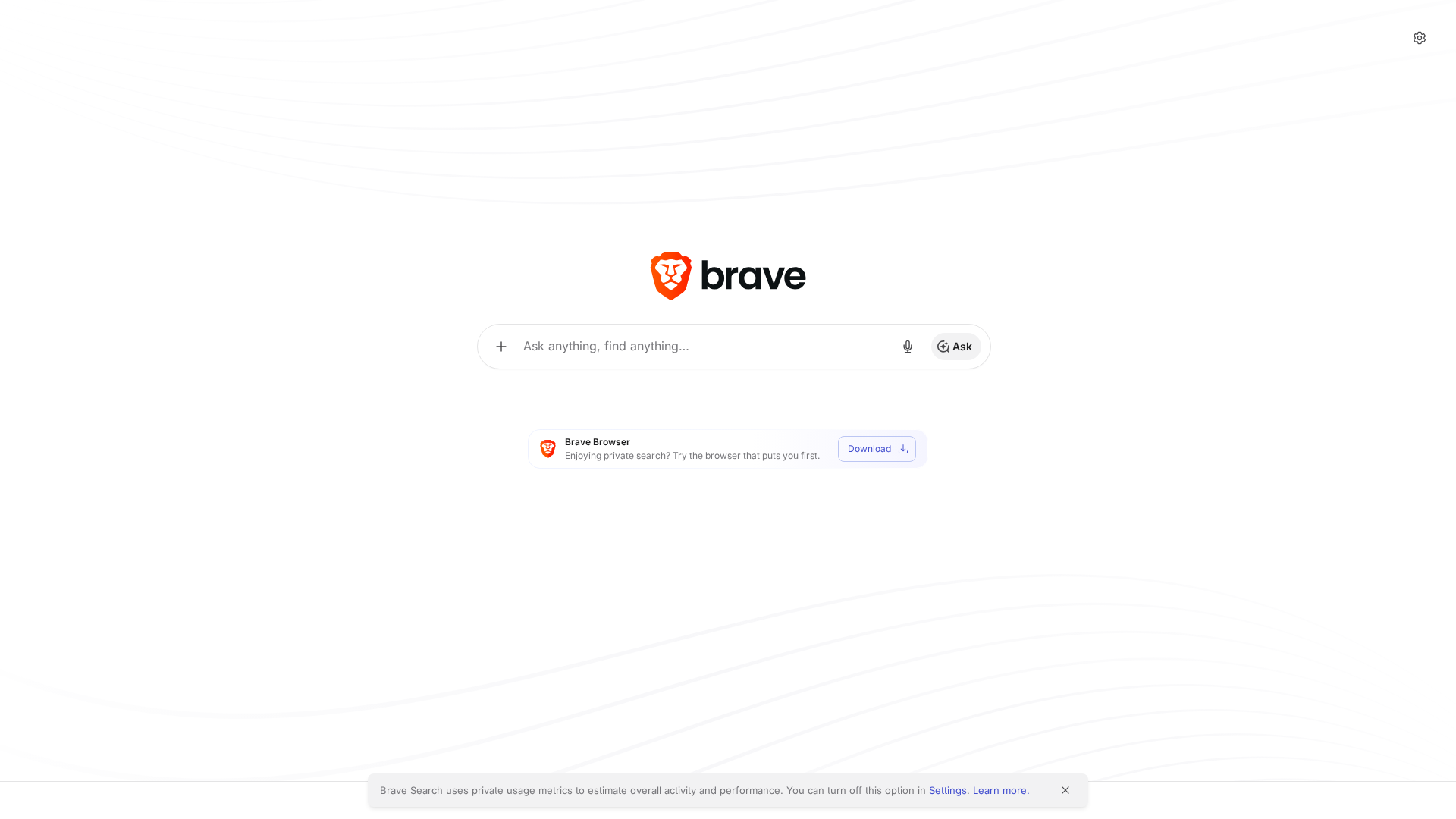 Screenshot of cdn.gosafemode.com