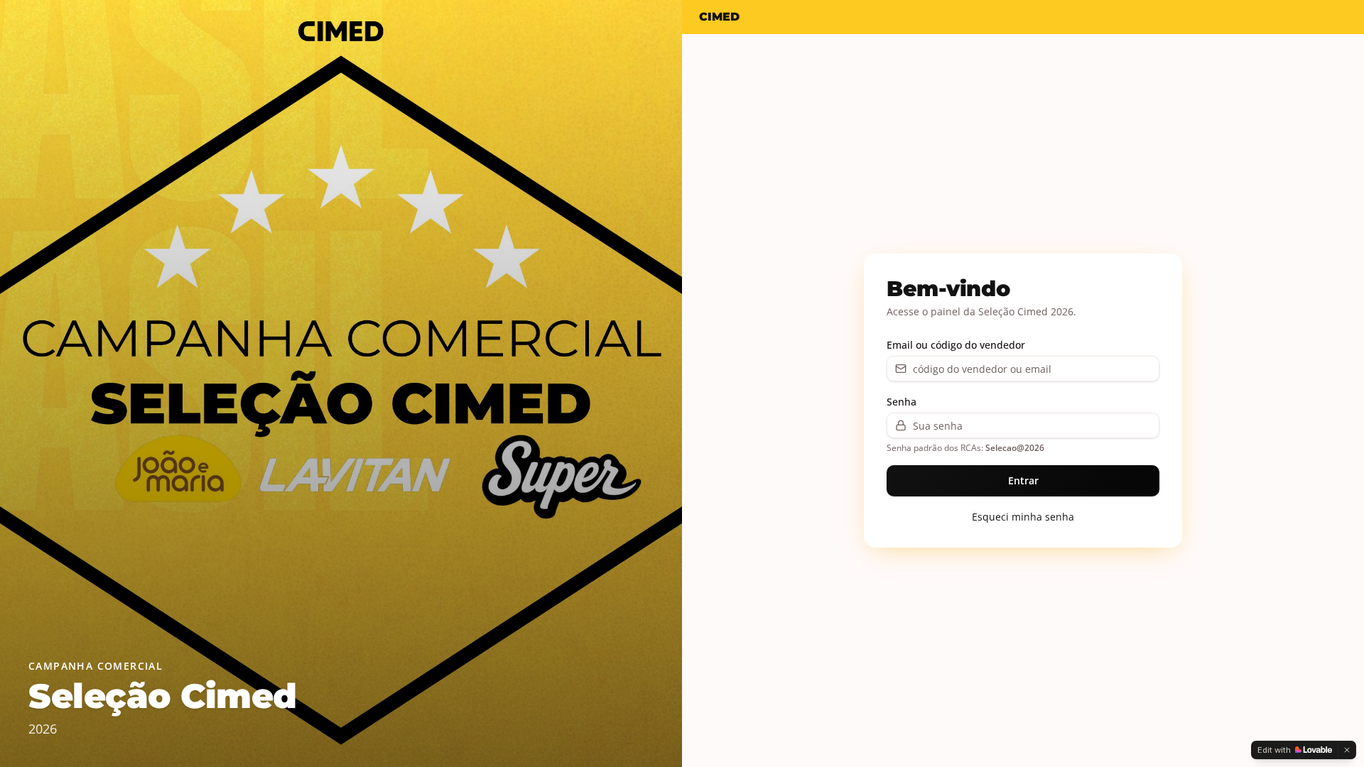 Screenshot of cdn.gosafemode.com