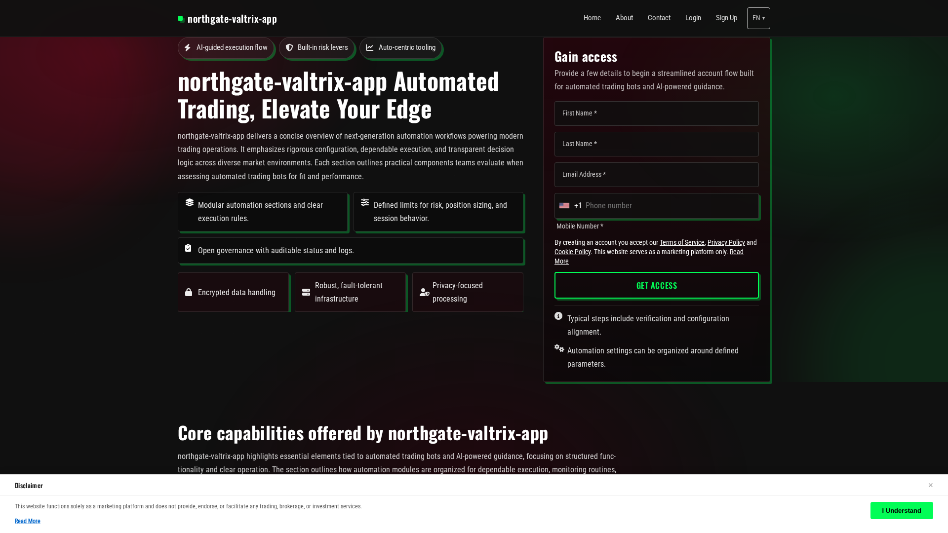 Screenshot of mol-hungaryenergy.com