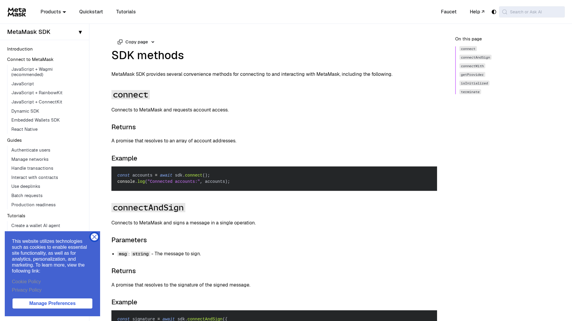 Screenshot of cdn.gosafemode.com