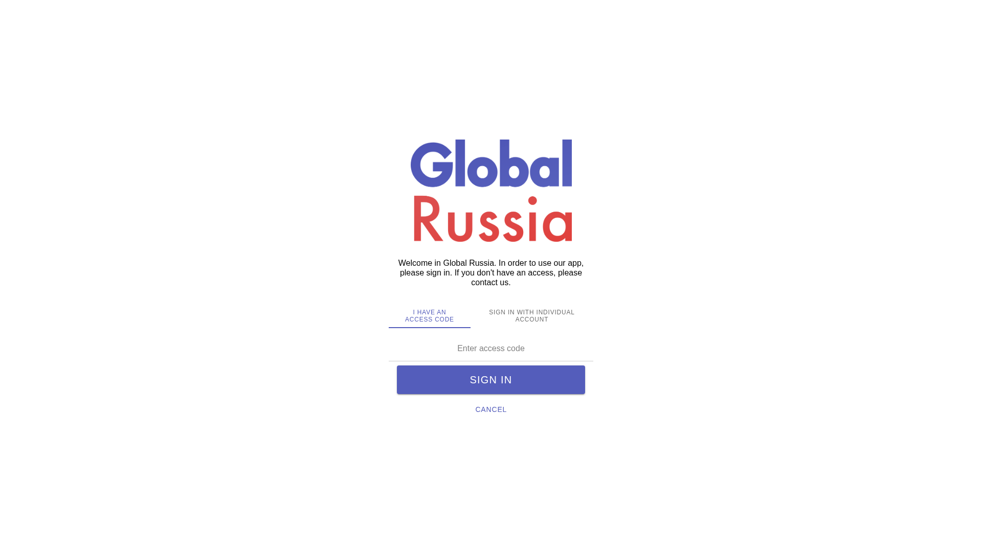 Screenshot of cdn.gosafemode.com