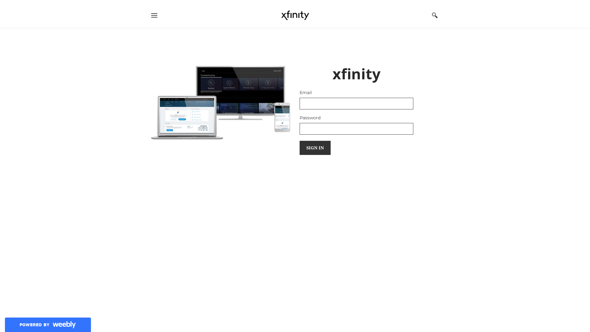 Screenshot of cdn.gosafemode.com