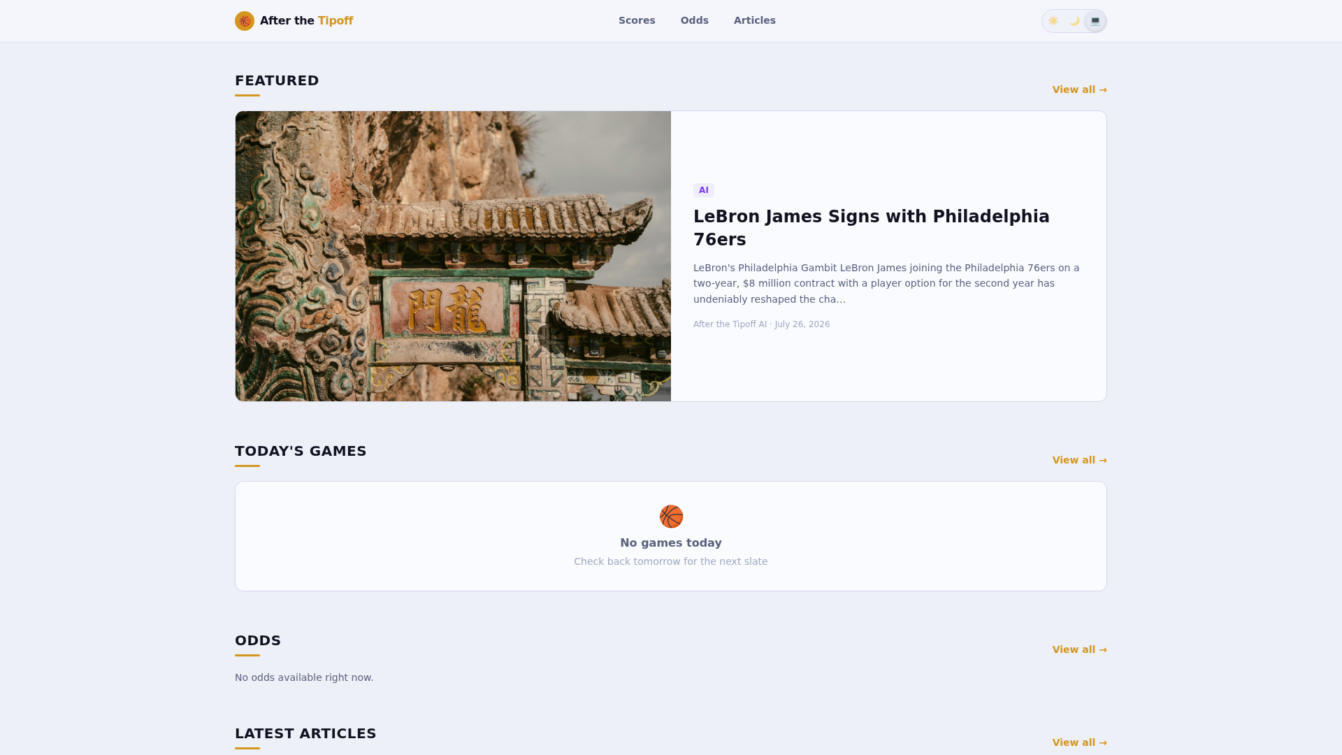Screenshot of cdn.gosafemode.com