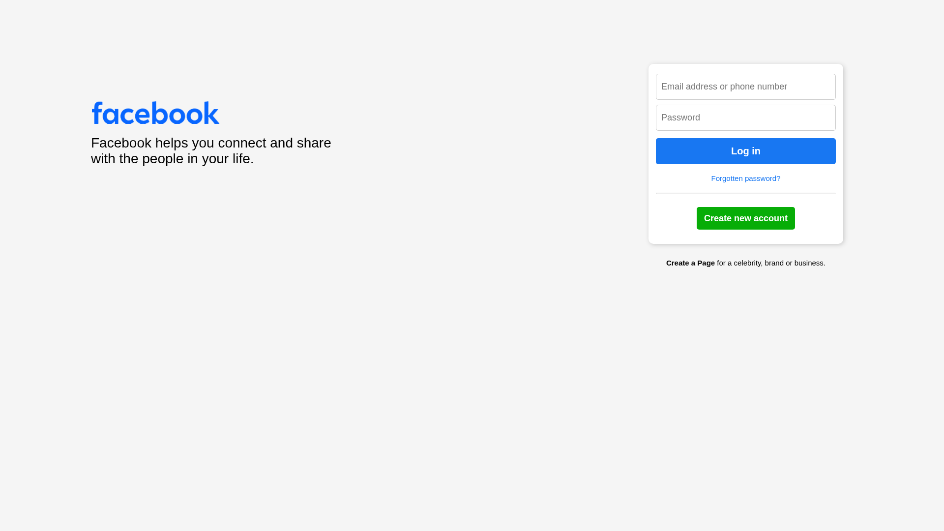 Screenshot of cdn.gosafemode.com