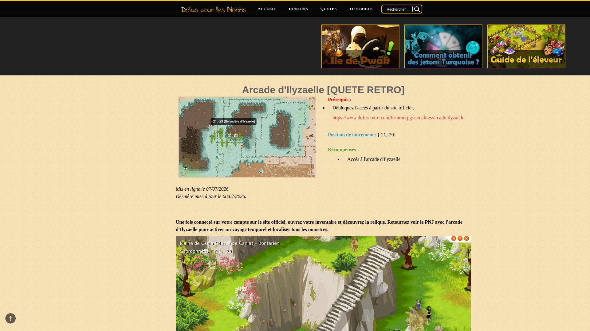 Screenshot of cdn.gosafemode.com