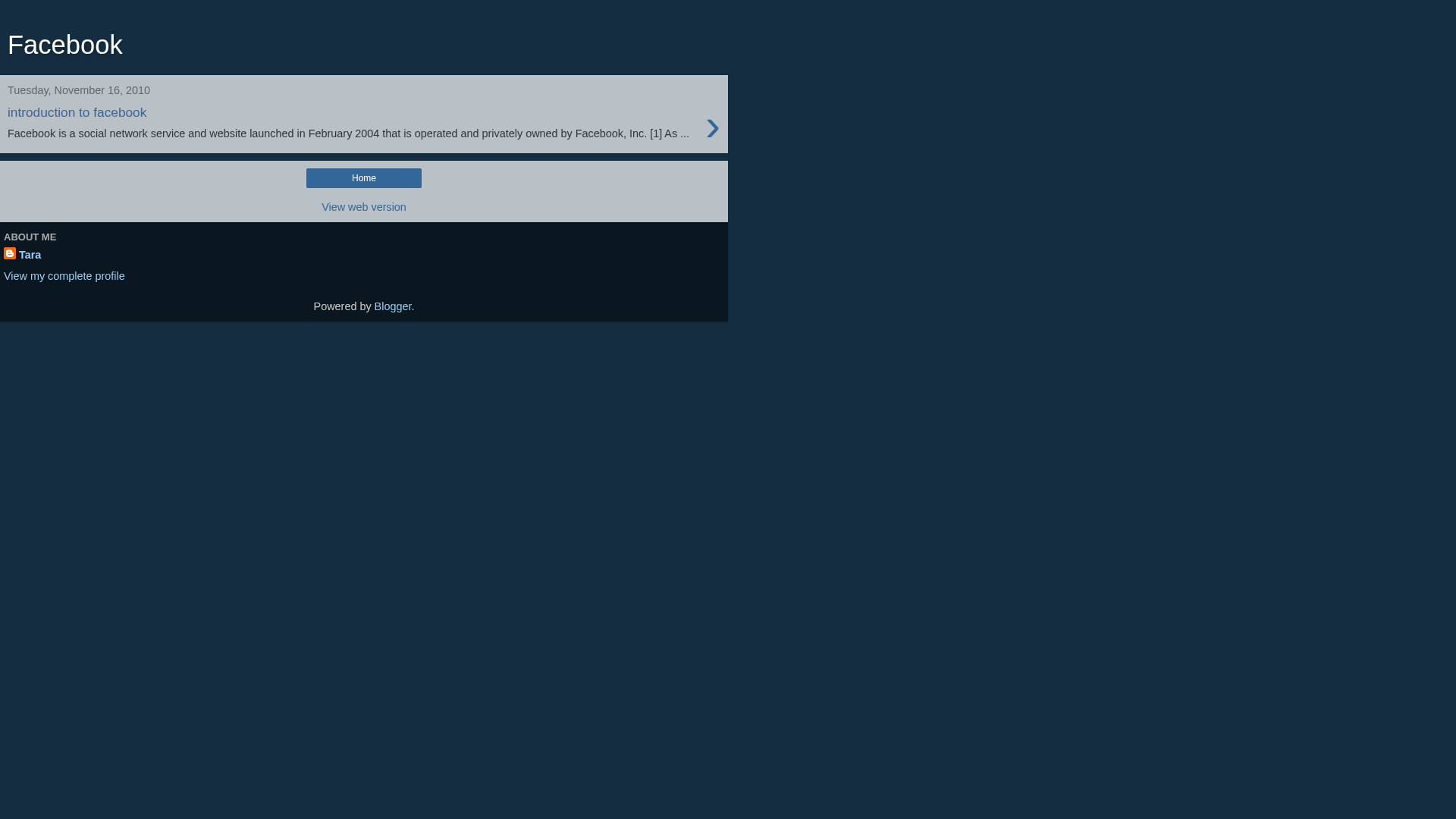 Screenshot of cdn.gosafemode.com