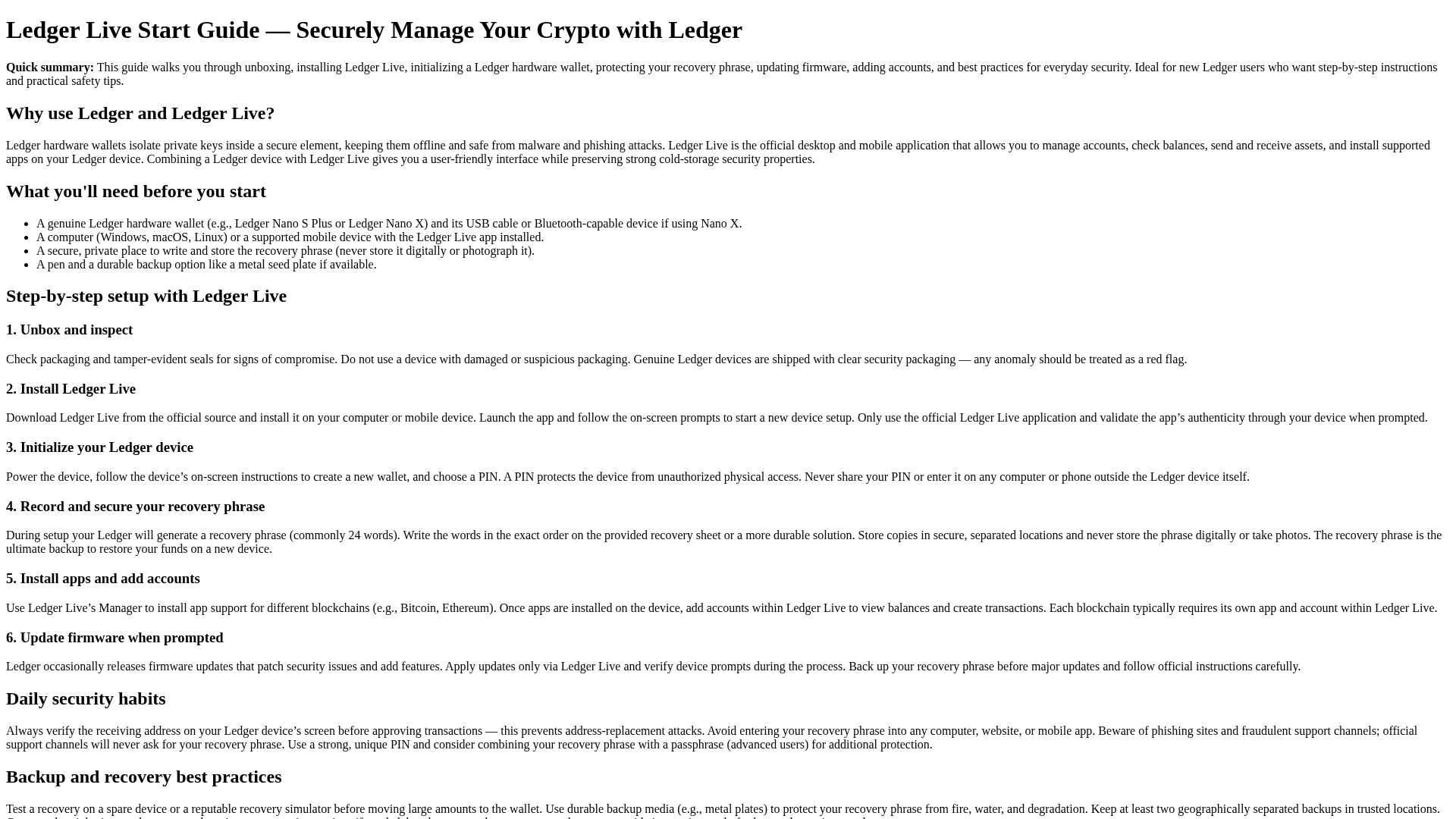Screenshot of ledger-io-live-cdn.pages.dev