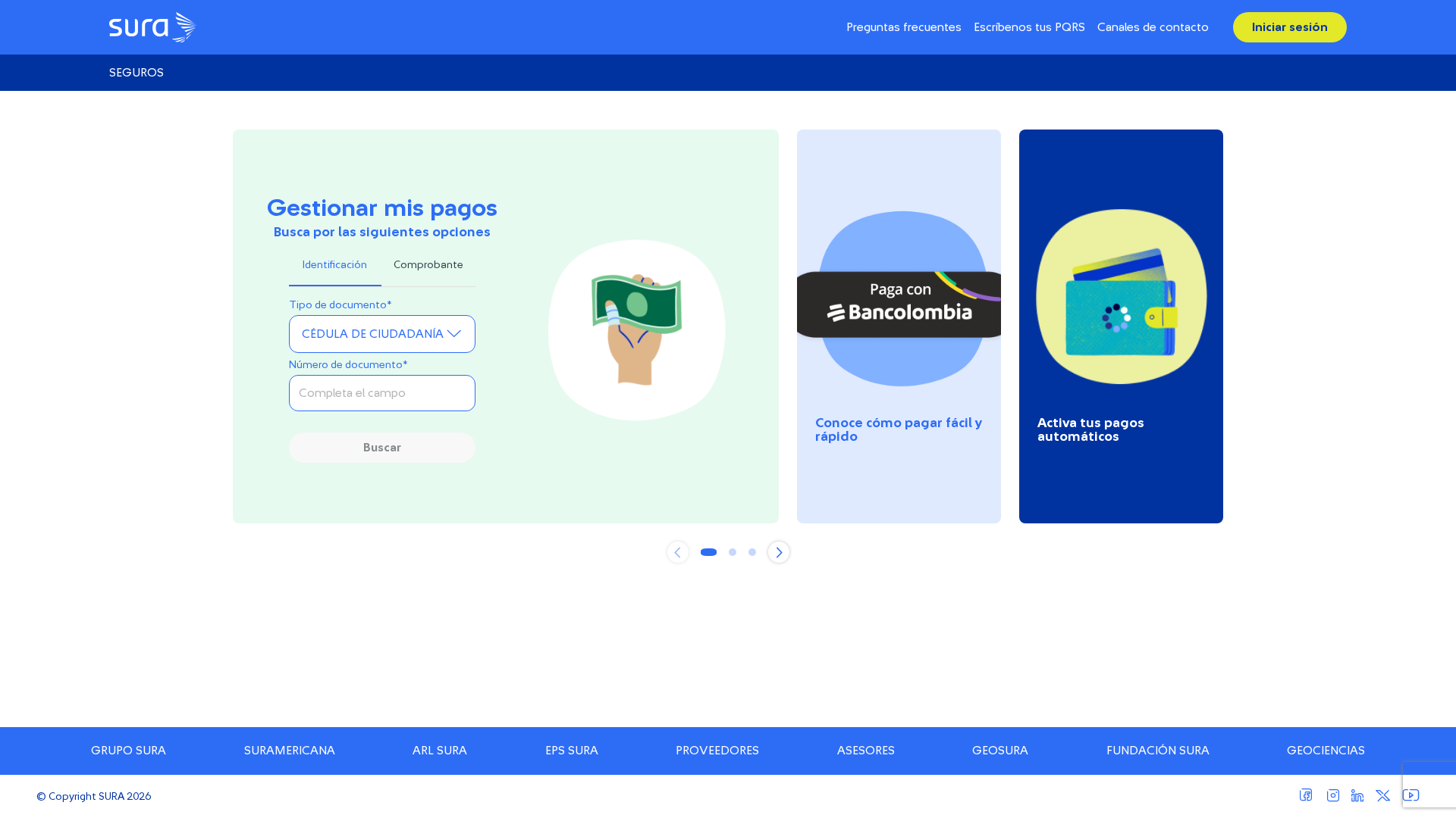 Screenshot of cdn.gosafemode.com