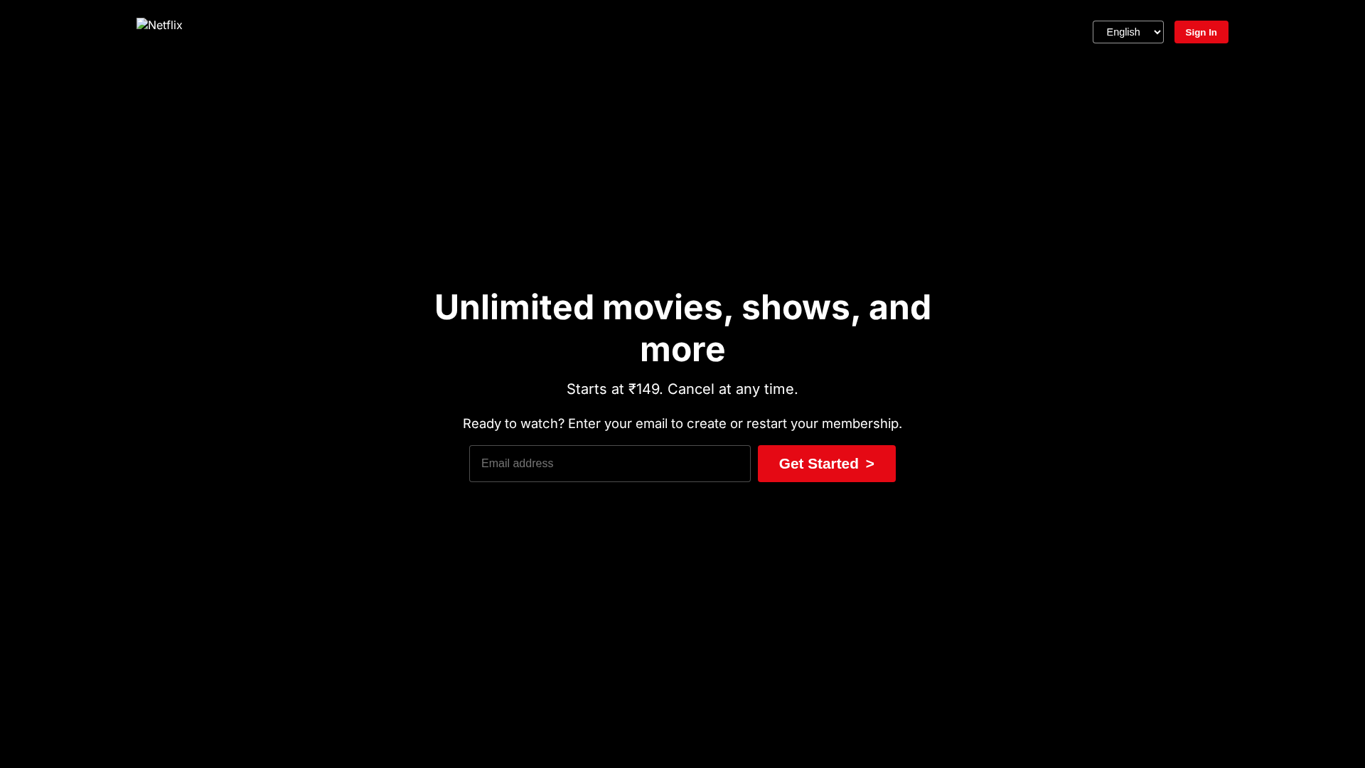 Screenshot of urbaferrari-lgtm.github.io