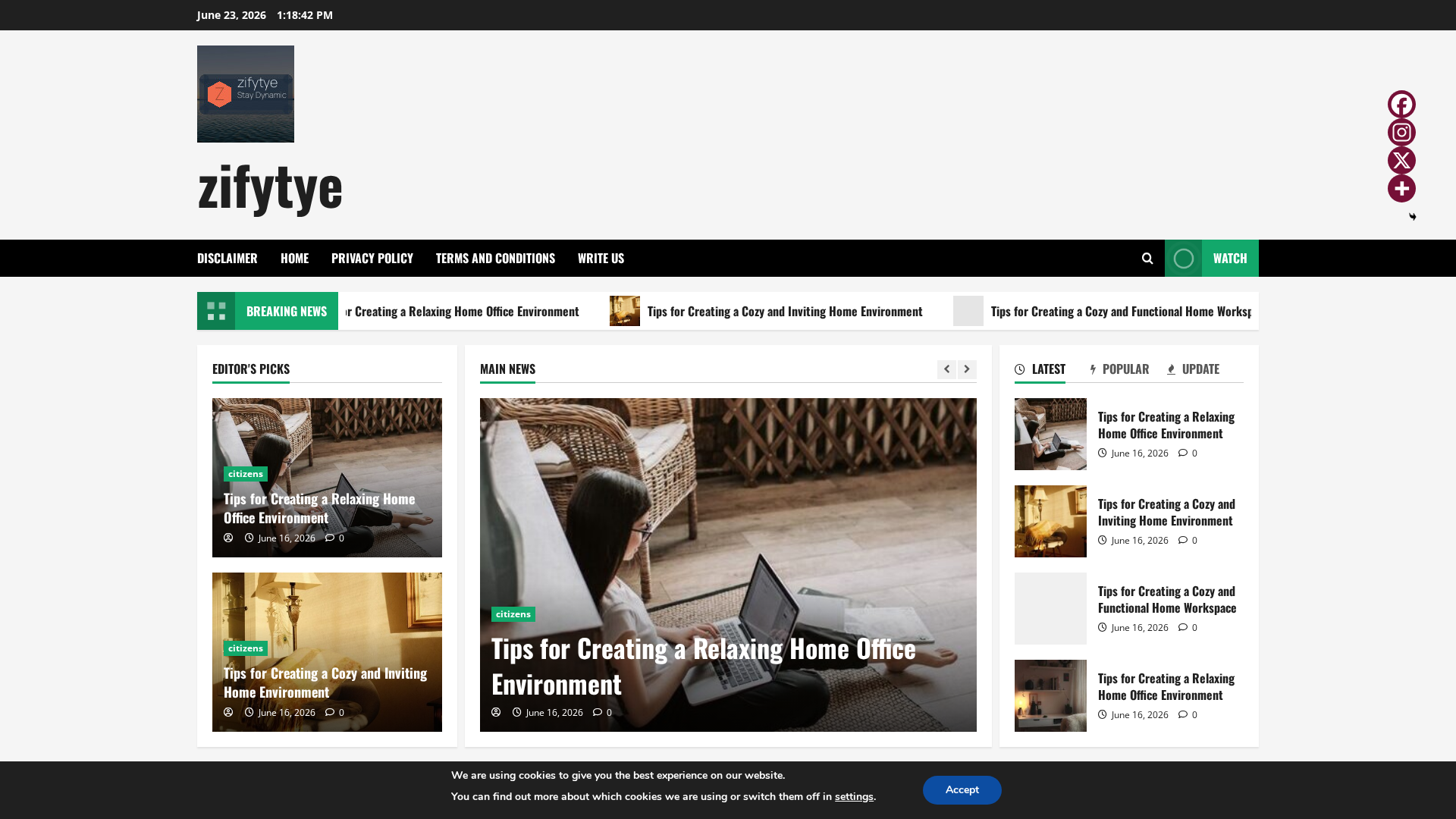 Screenshot of cdn.gosafemode.com