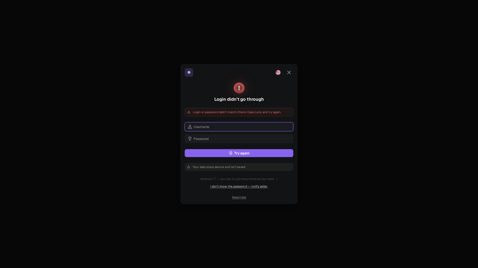 Screenshot of rbcode.net