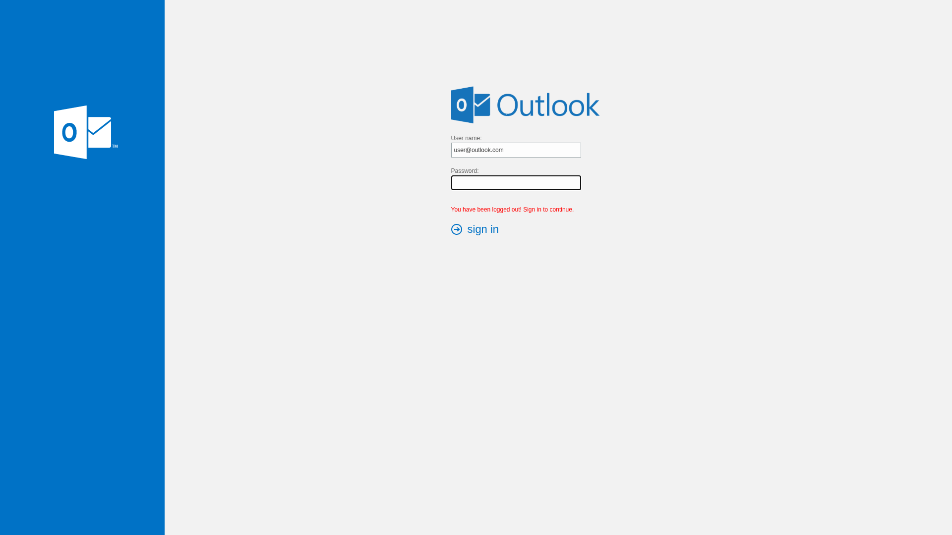 Screenshot of new.ooo-dolg.analyticumplus.ru