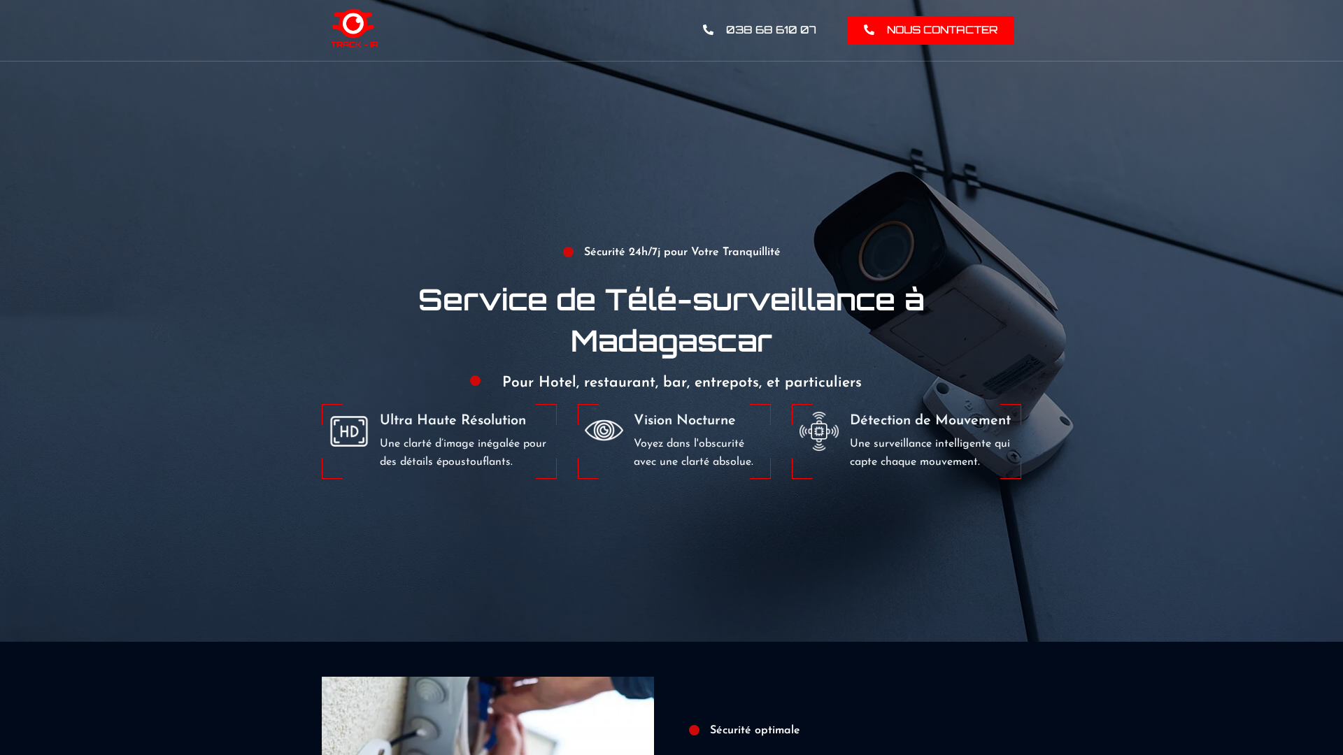 Screenshot of cdn.gosafemode.com
