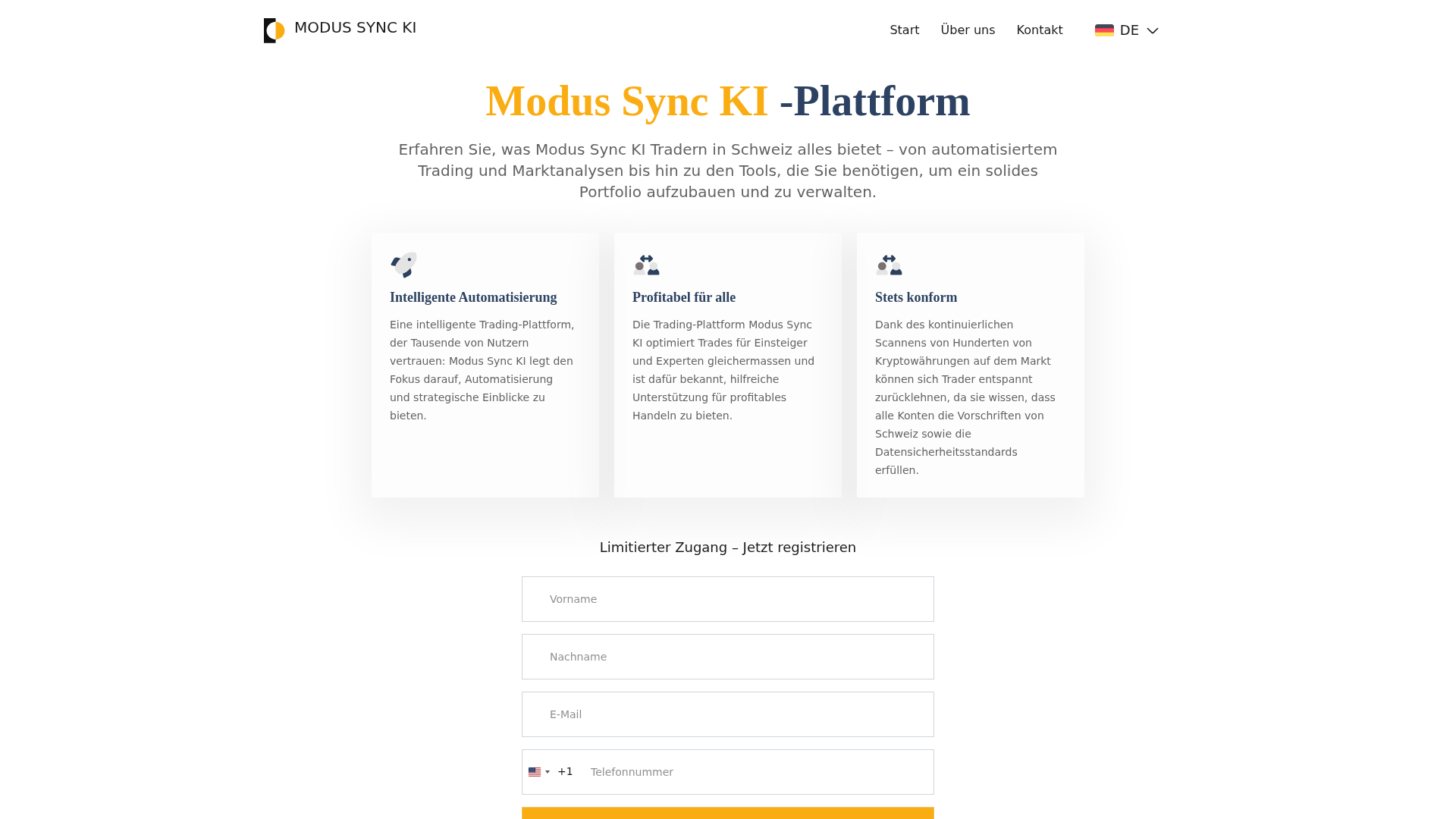 Screenshot of cdn.gosafemode.com