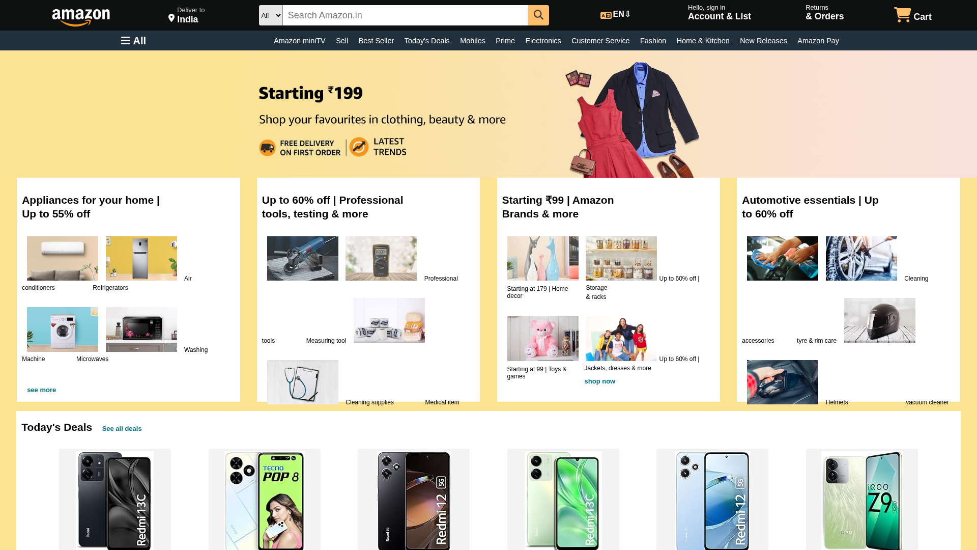 Screenshot of cdn.gosafemode.com