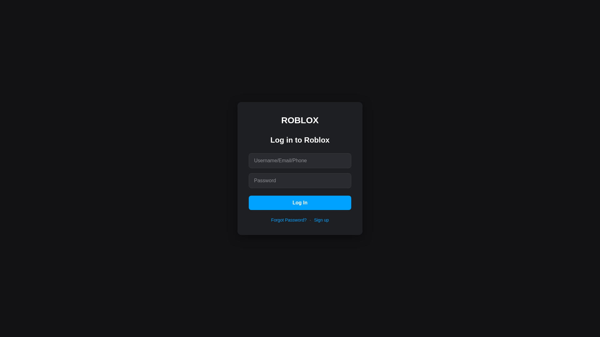 Screenshot of kalebibrahim15-eng.github.io