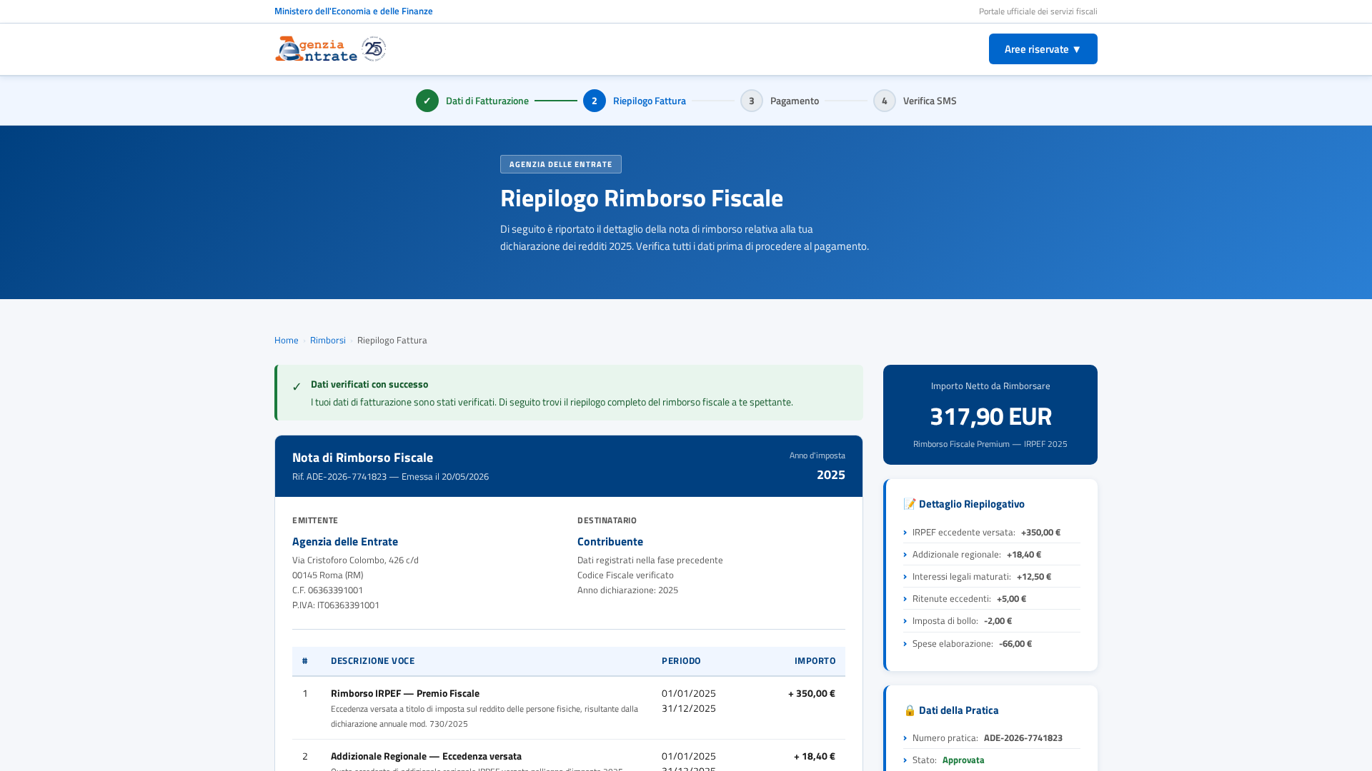 Screenshot of punctual-azure-bison.31-22-7-7.cpanel.site