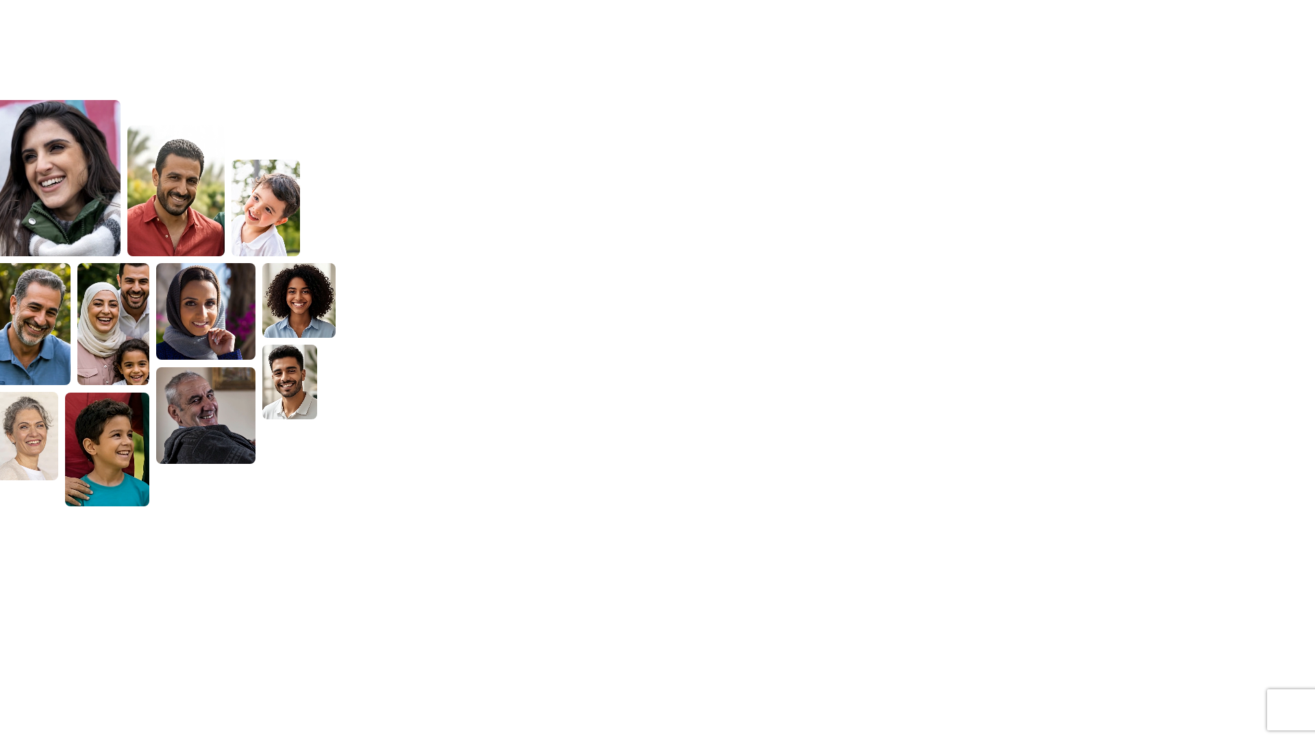Screenshot of cdn.gosafemode.com