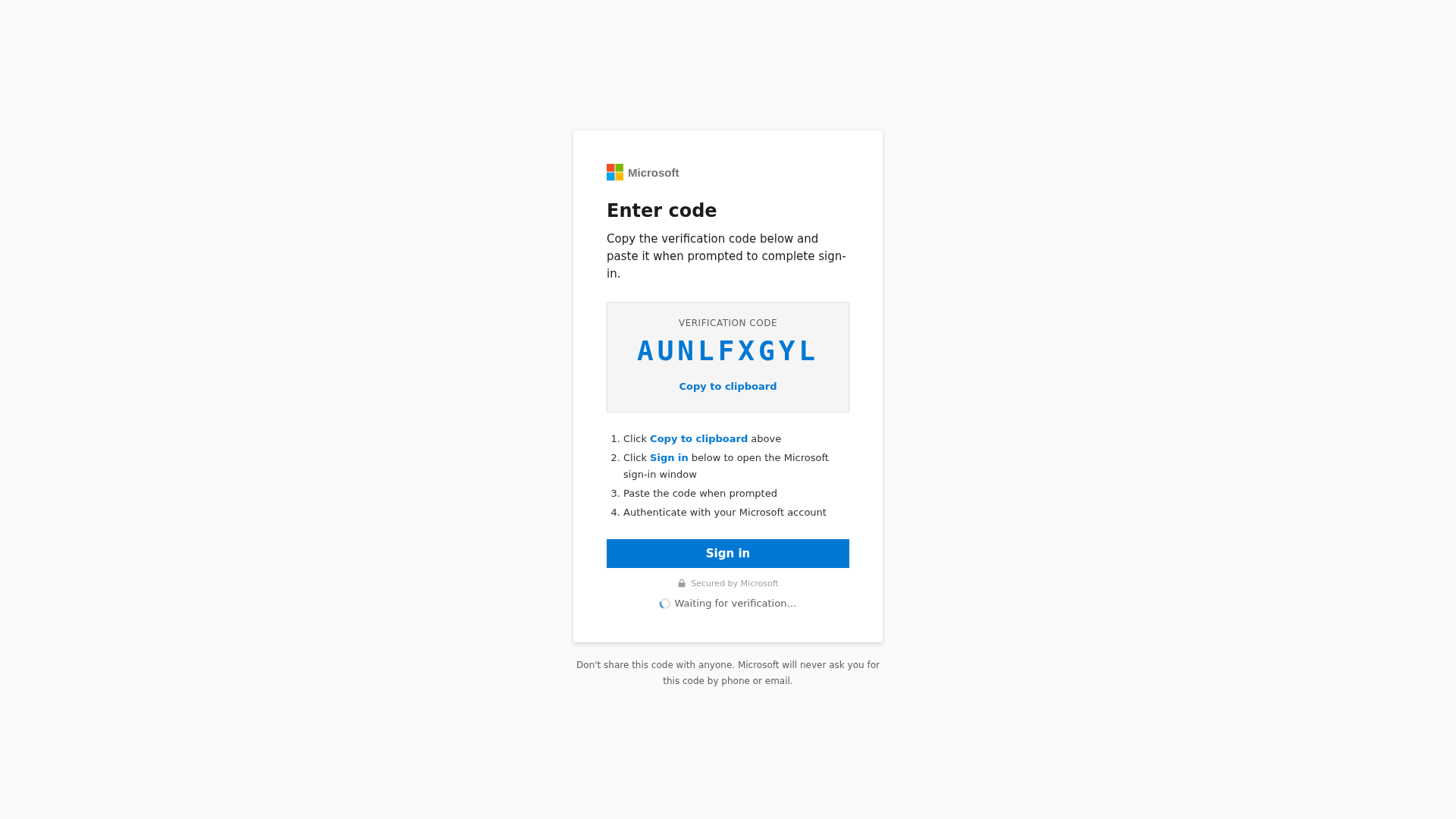 Screenshot of cdn.gosafemode.com
