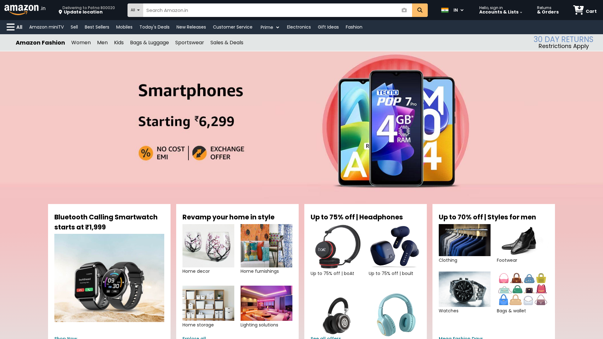 Screenshot of cdn.gosafemode.com