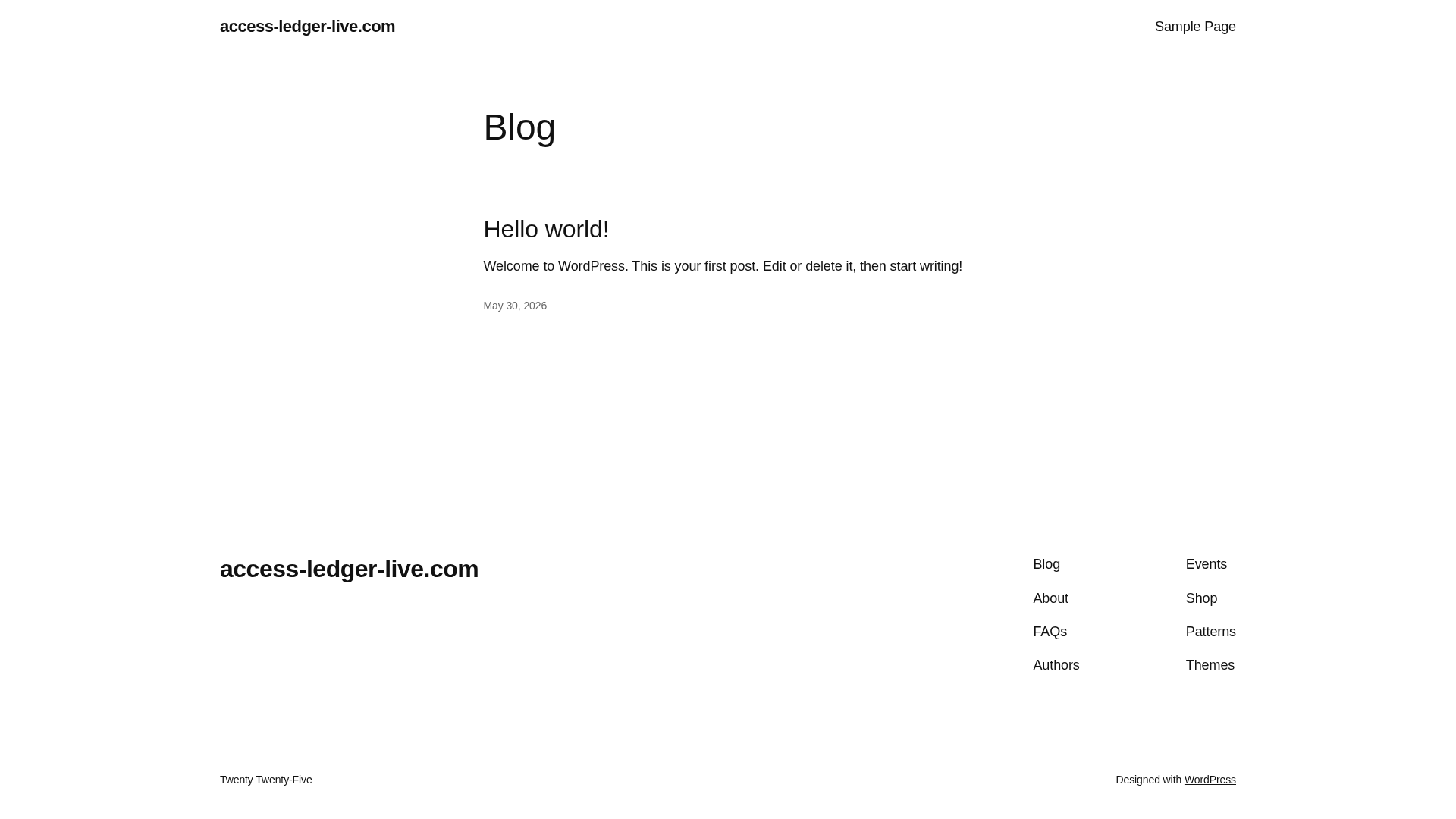 Screenshot of cdn.gosafemode.com