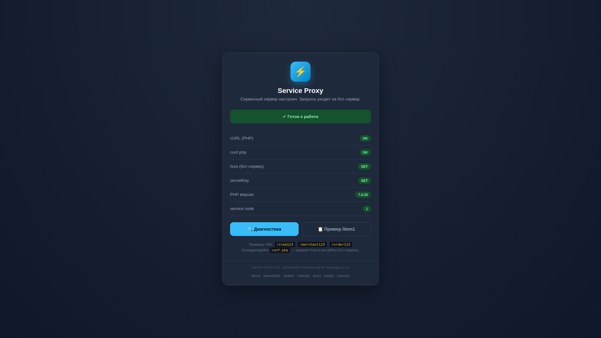 Screenshot of cdn.gosafemode.com