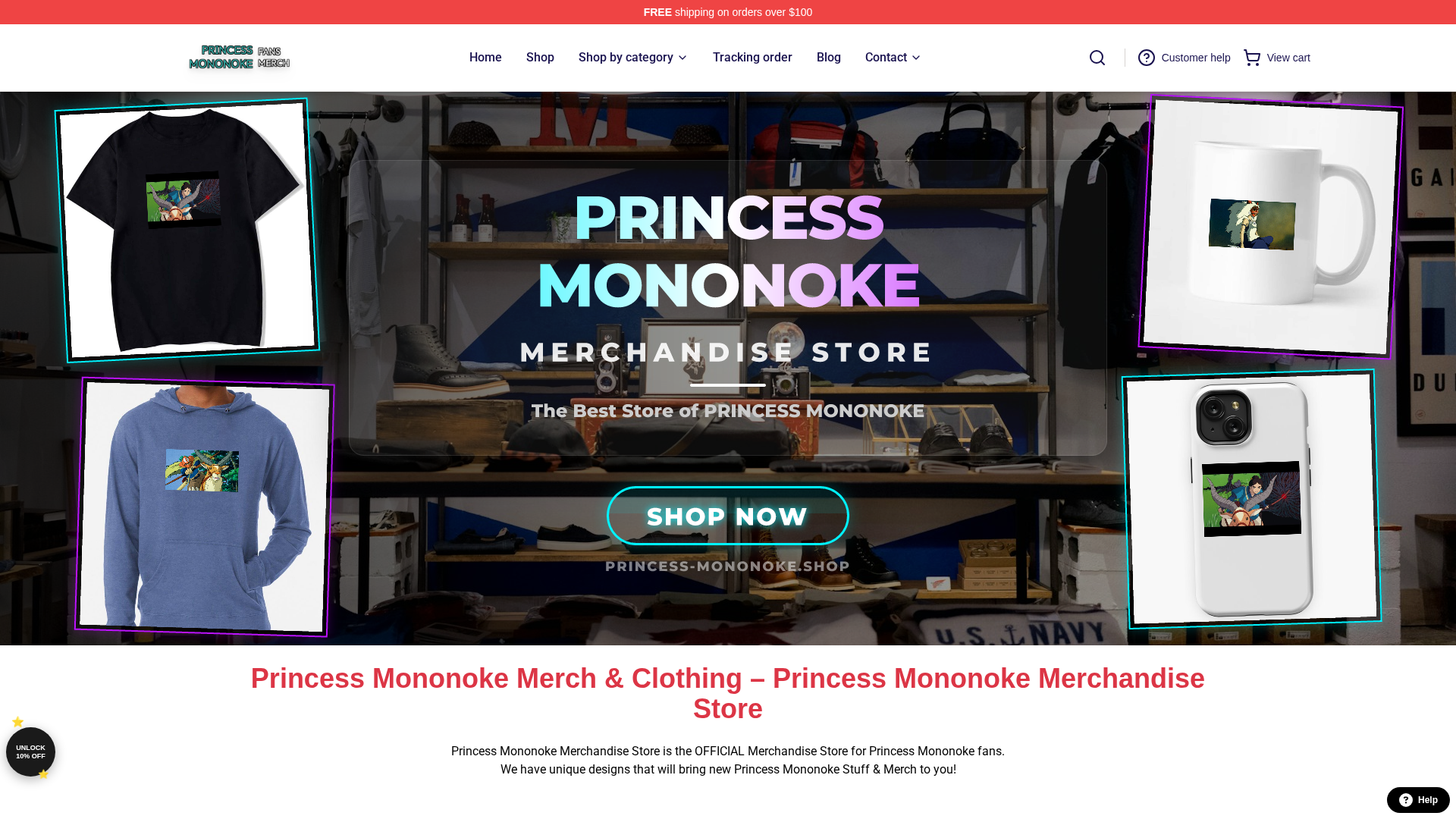 Screenshot of cdn.gosafemode.com