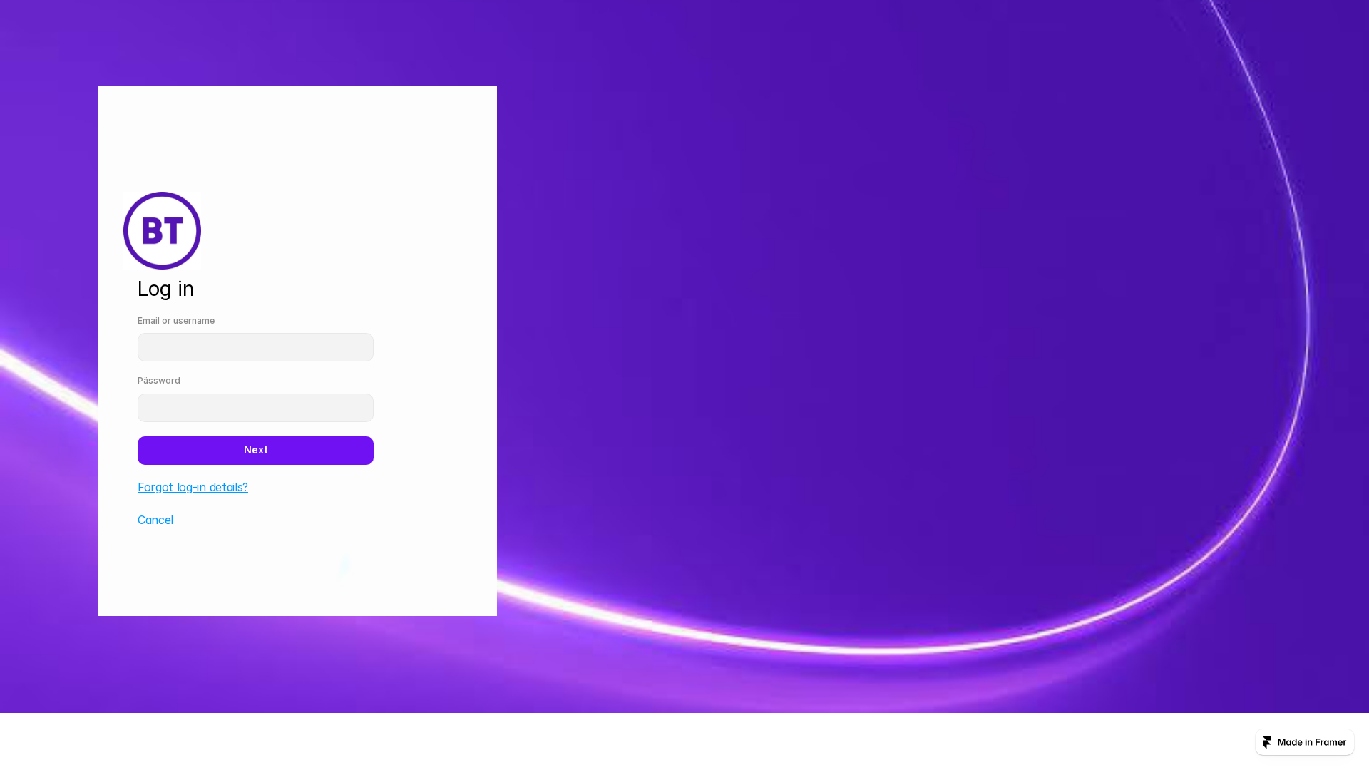 Screenshot of dffremag.framer.wiki