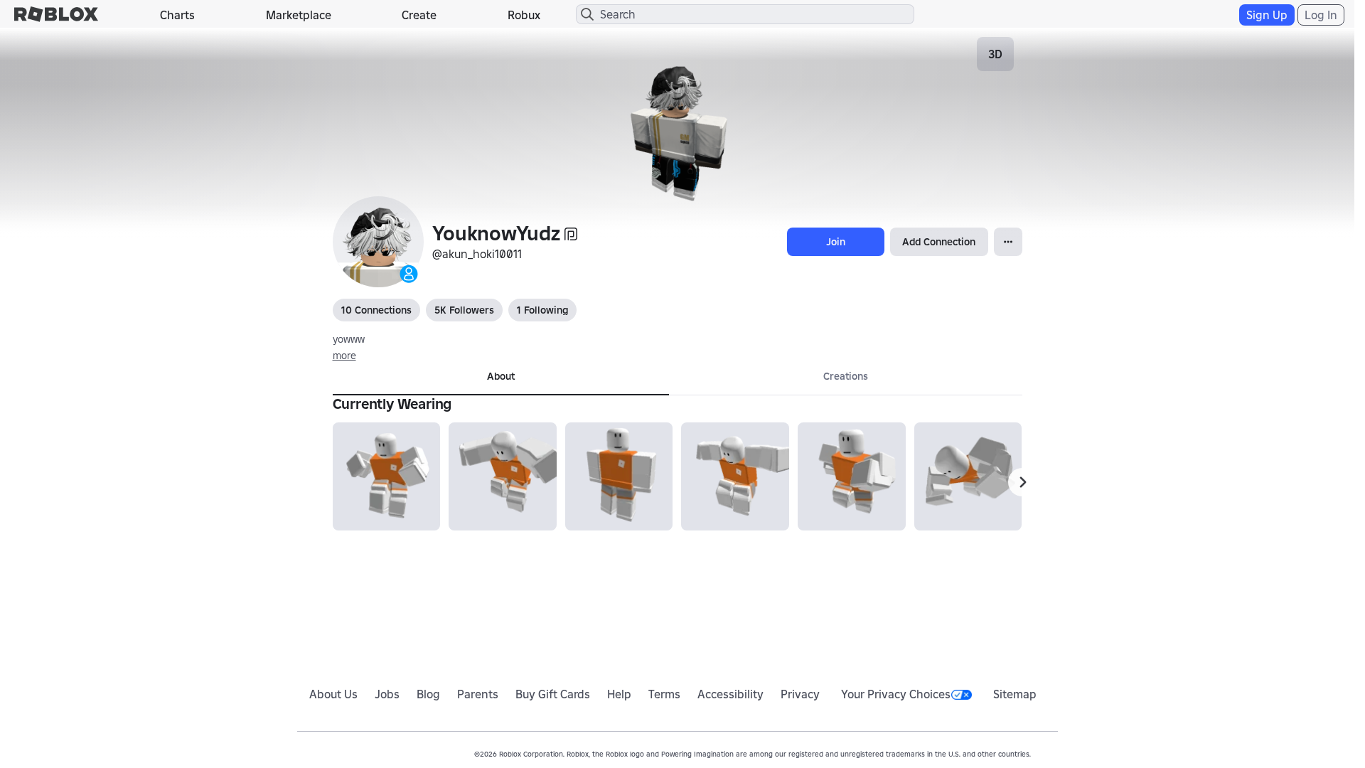 Screenshot of cdn.gosafemode.com