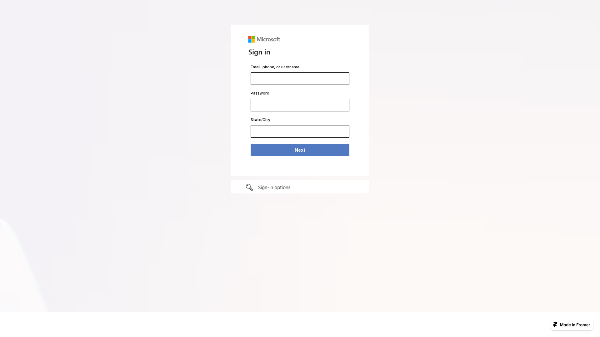 Screenshot of cdn.gosafemode.com