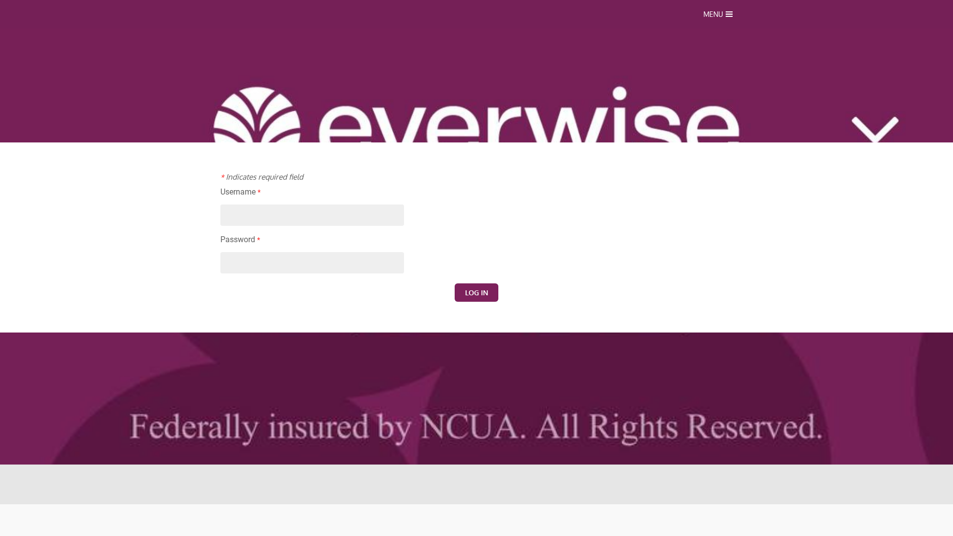 Screenshot of everwlsef00terembed.weebly.com