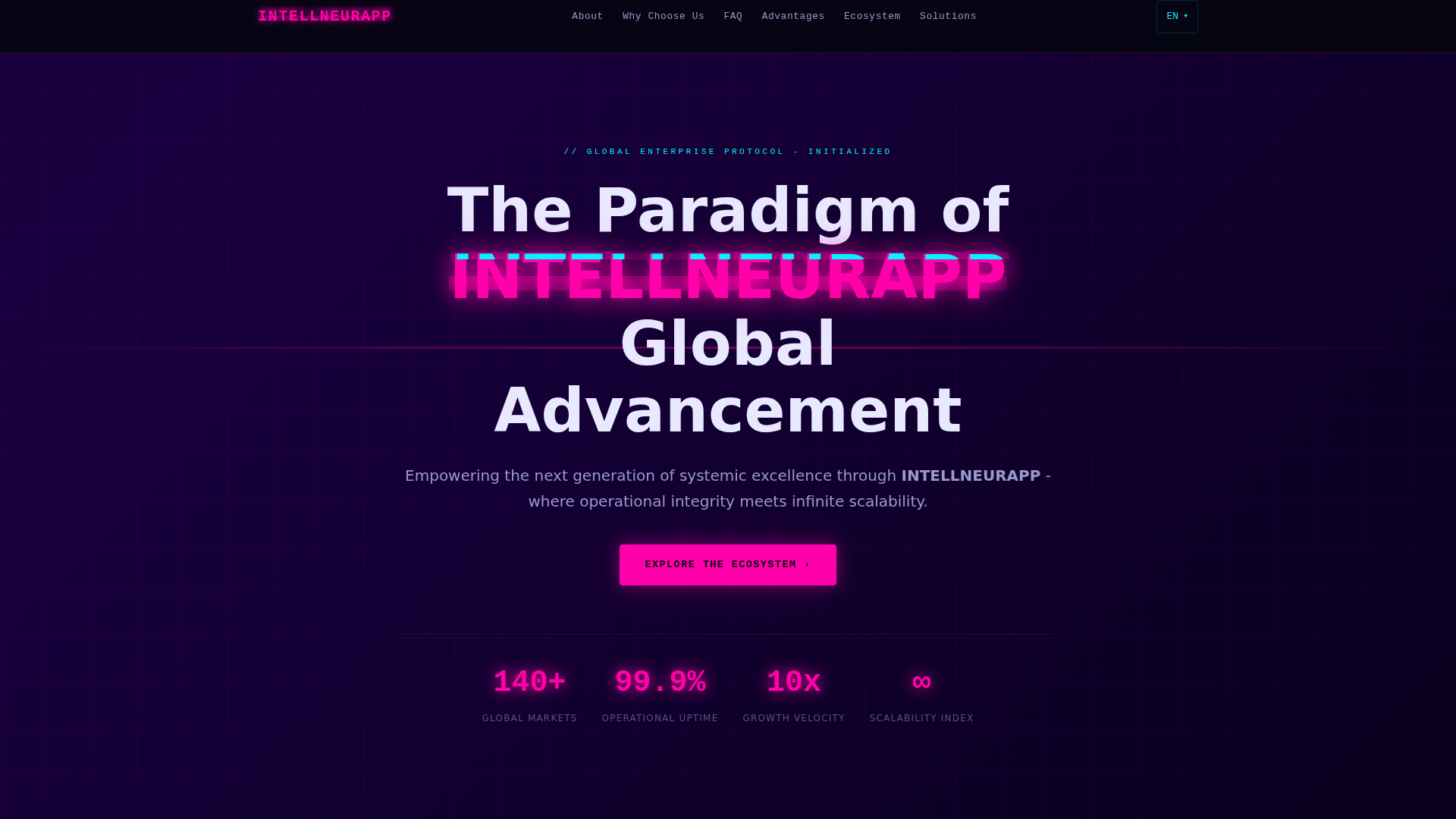 Screenshot of cdn.gosafemode.com