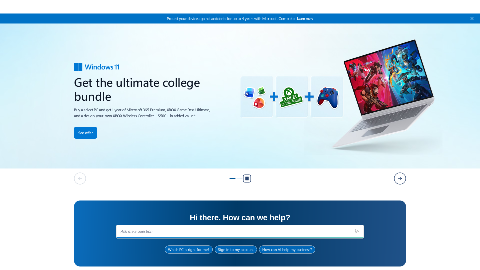 Screenshot of cdn.gosafemode.com