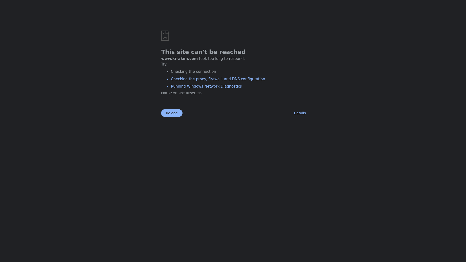 Screenshot of cdn.gosafemode.com