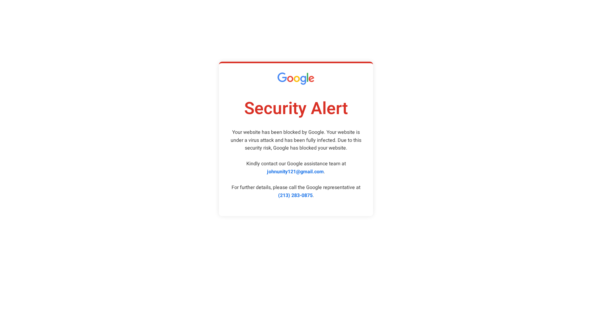 Screenshot of cdn.gosafemode.com