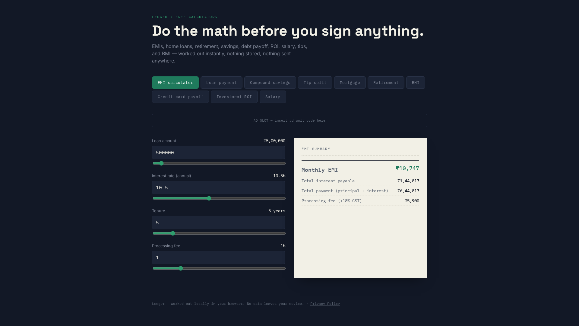 Screenshot of cdn.gosafemode.com