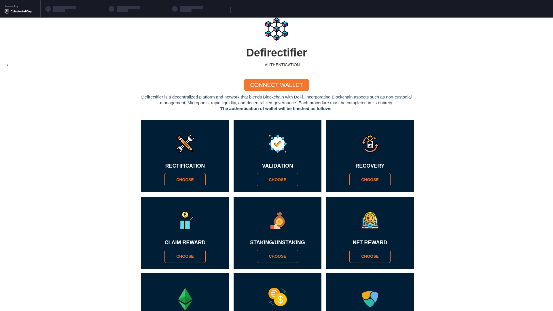 Screenshot of solution-lab.pages.dev