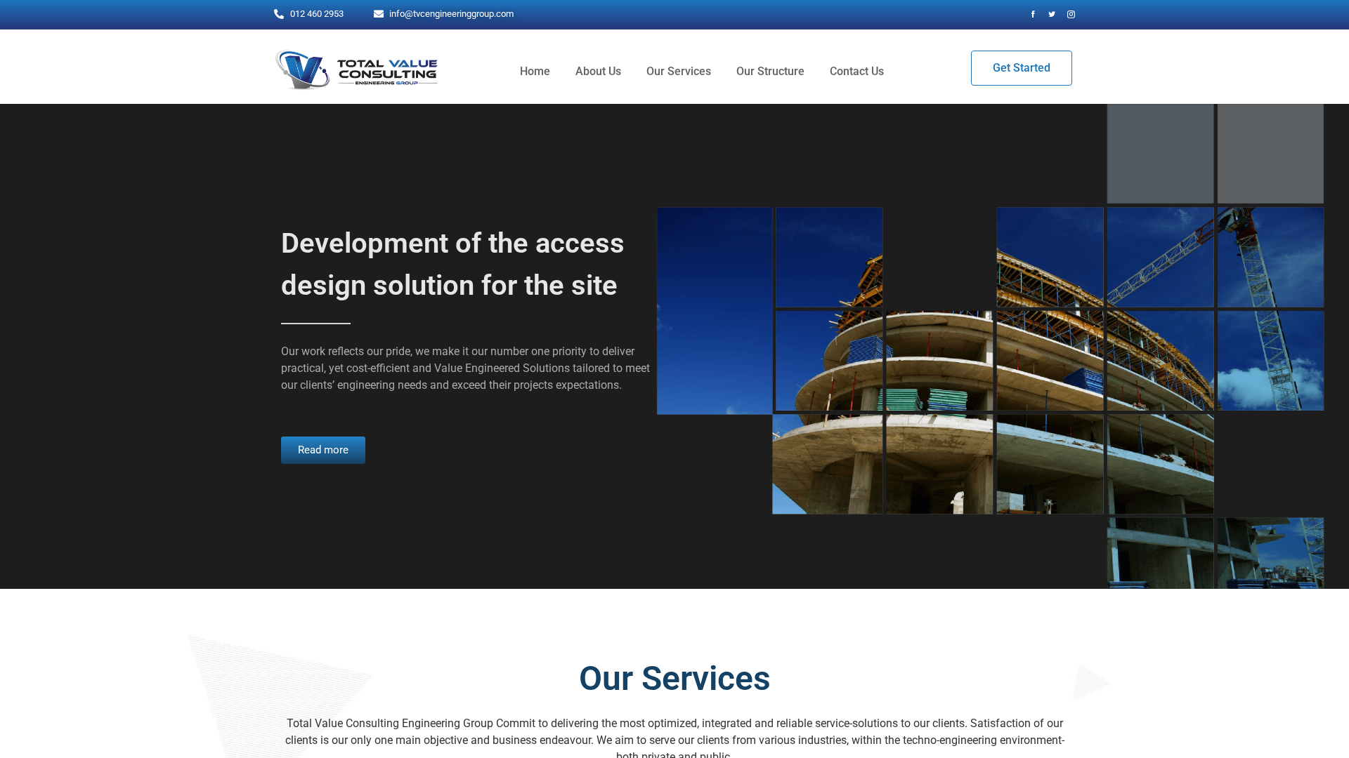 Screenshot of cdn.gosafemode.com