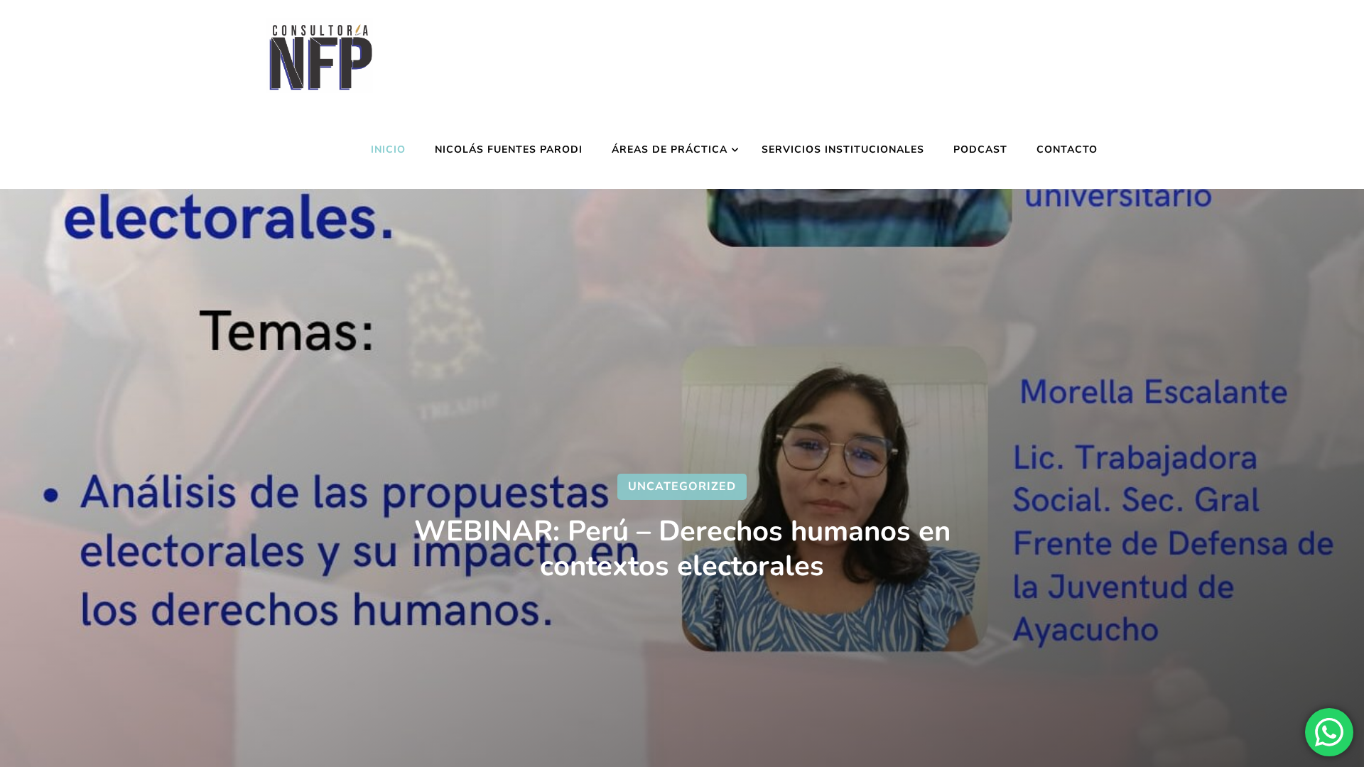 Screenshot of cdn.gosafemode.com