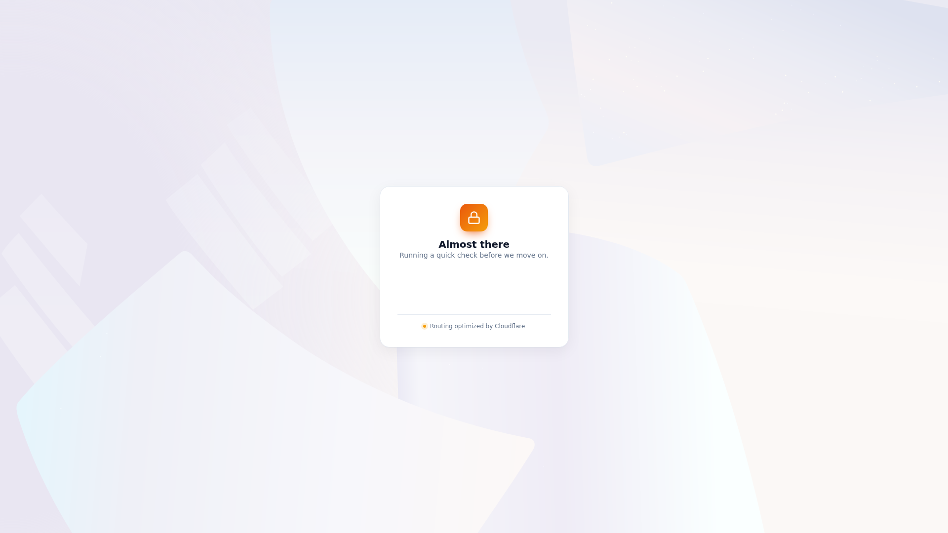 Screenshot of cdn.gosafemode.com
