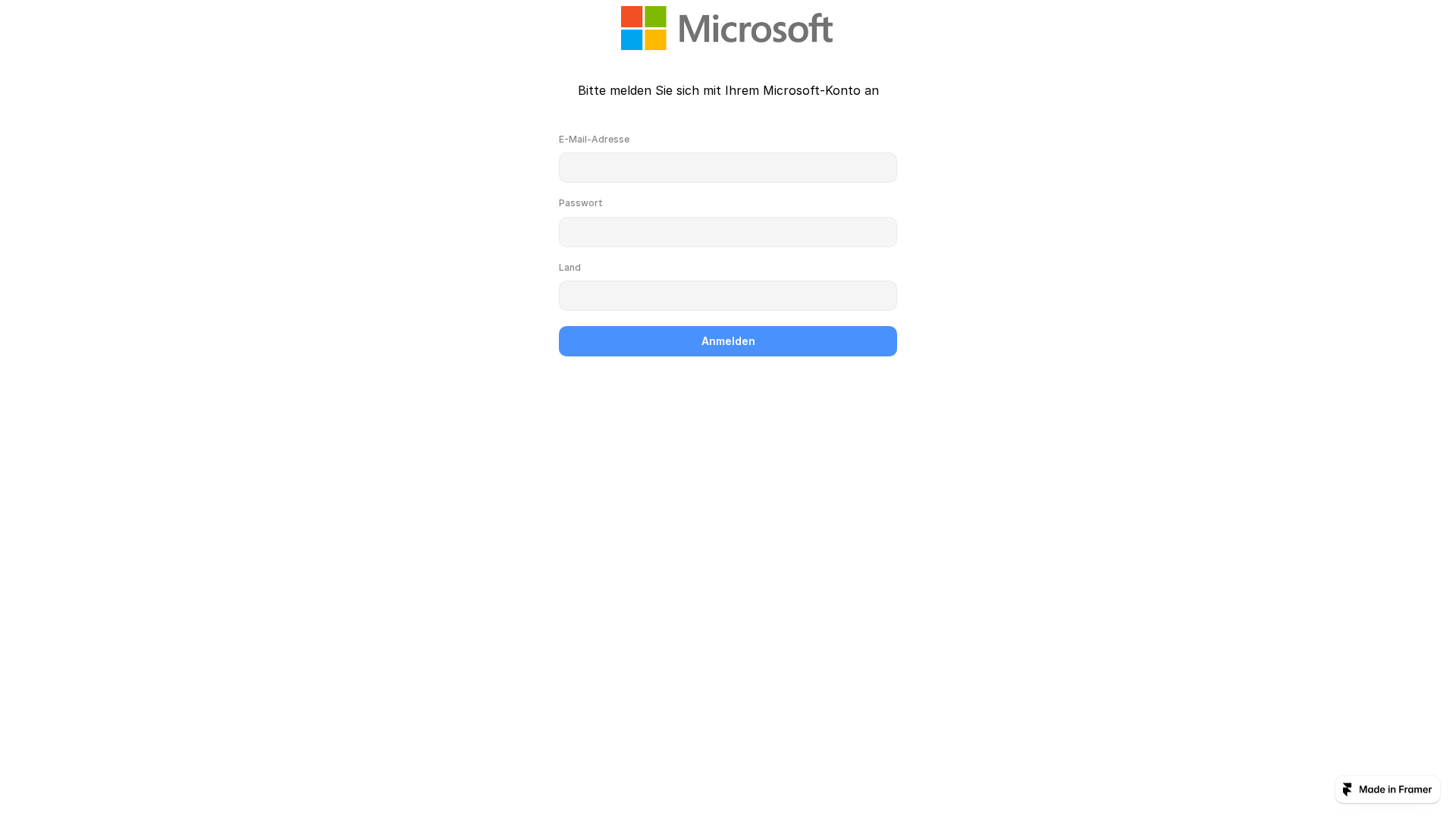 Screenshot of cdn.gosafemode.com