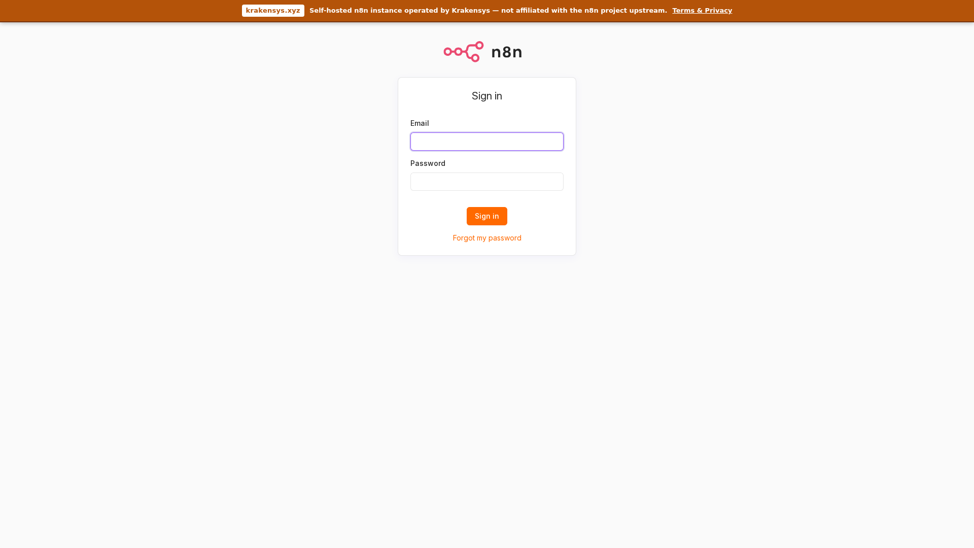Screenshot of cdn.gosafemode.com