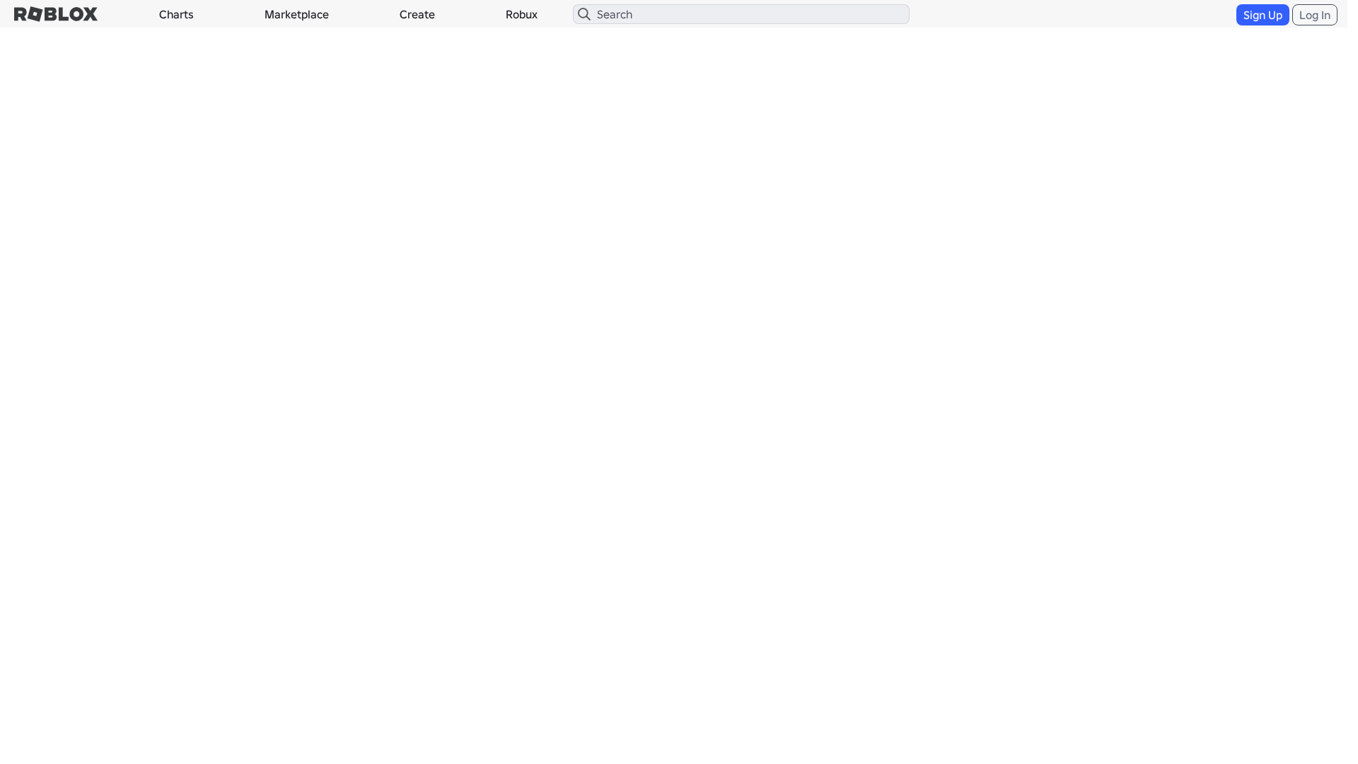 Screenshot of cdn.gosafemode.com