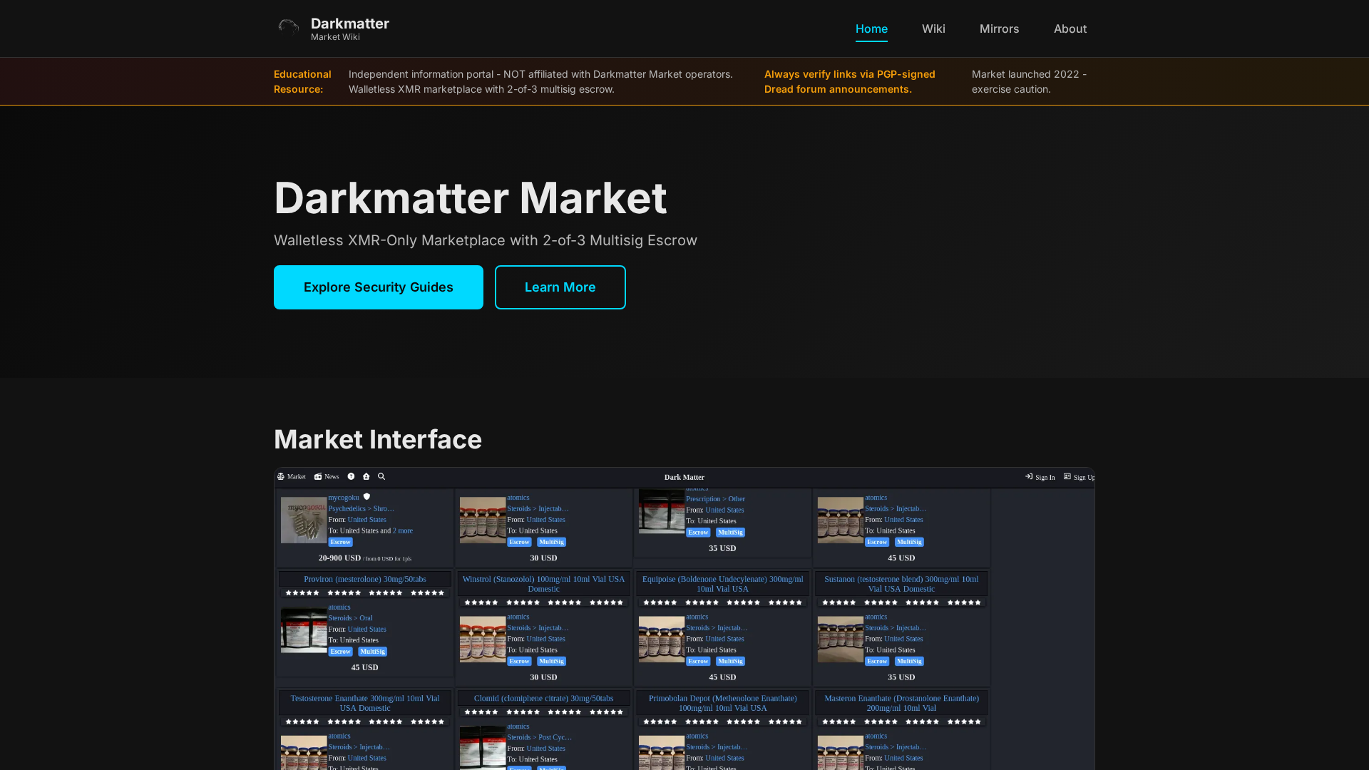 Screenshot of cdn.gosafemode.com